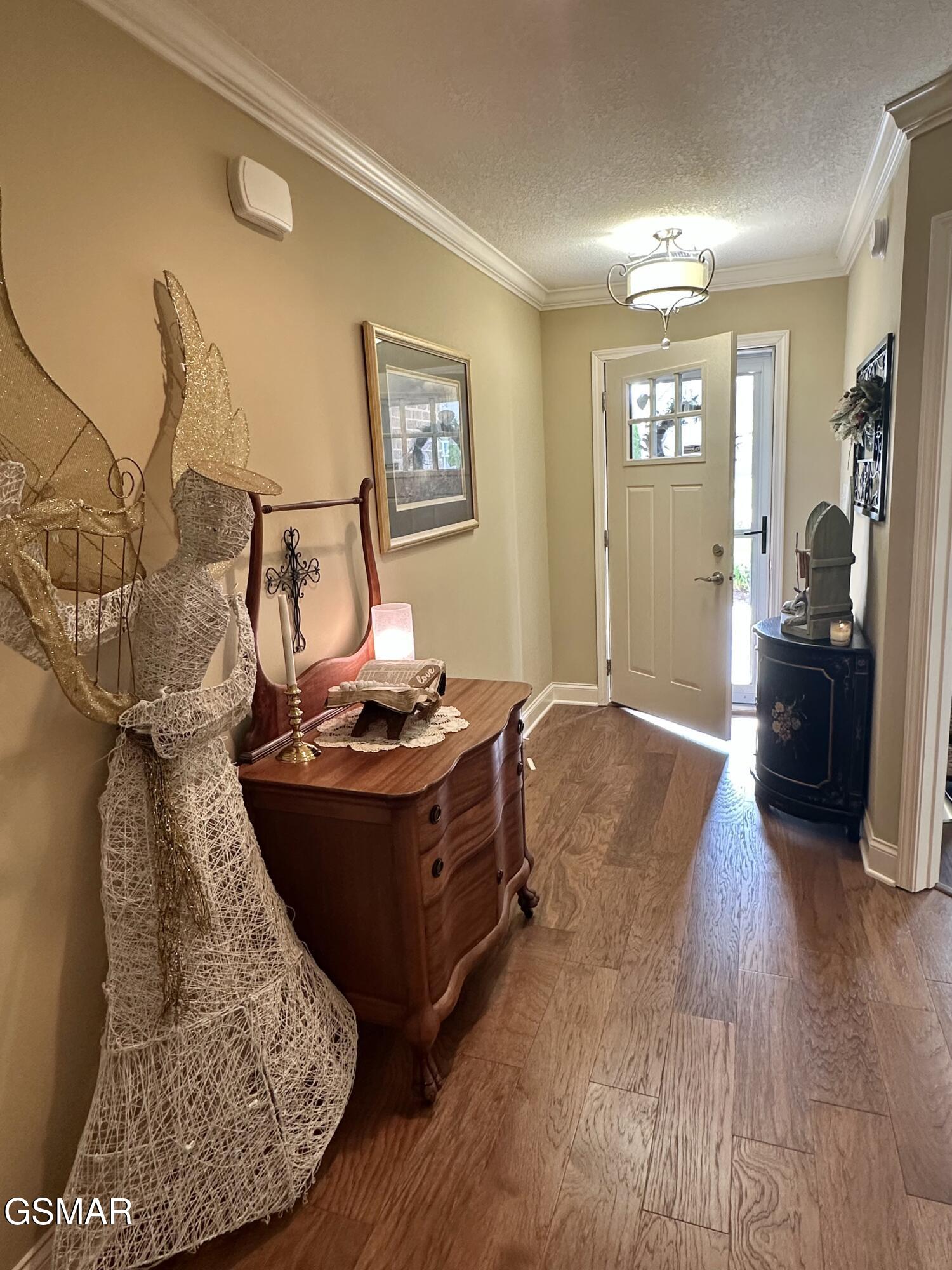 146 Mayapple Way Sevierville TN 37862