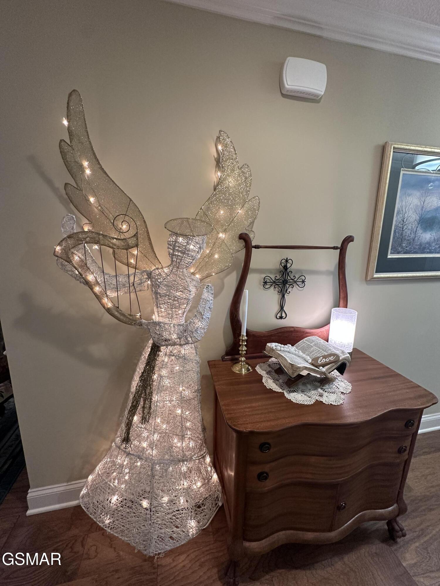 146 Mayapple Way Sevierville TN 37862