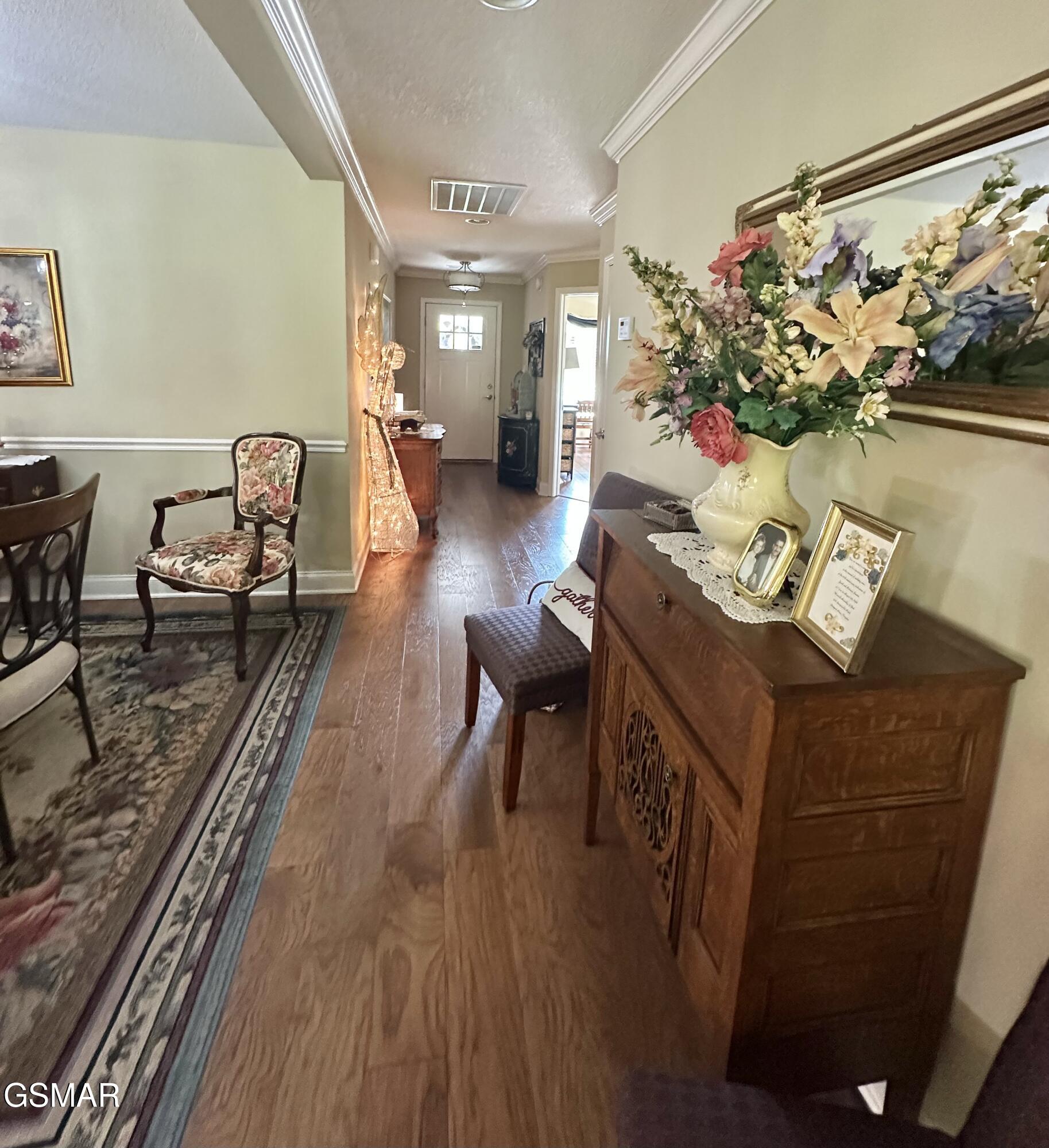 146 Mayapple Way Sevierville TN 37862