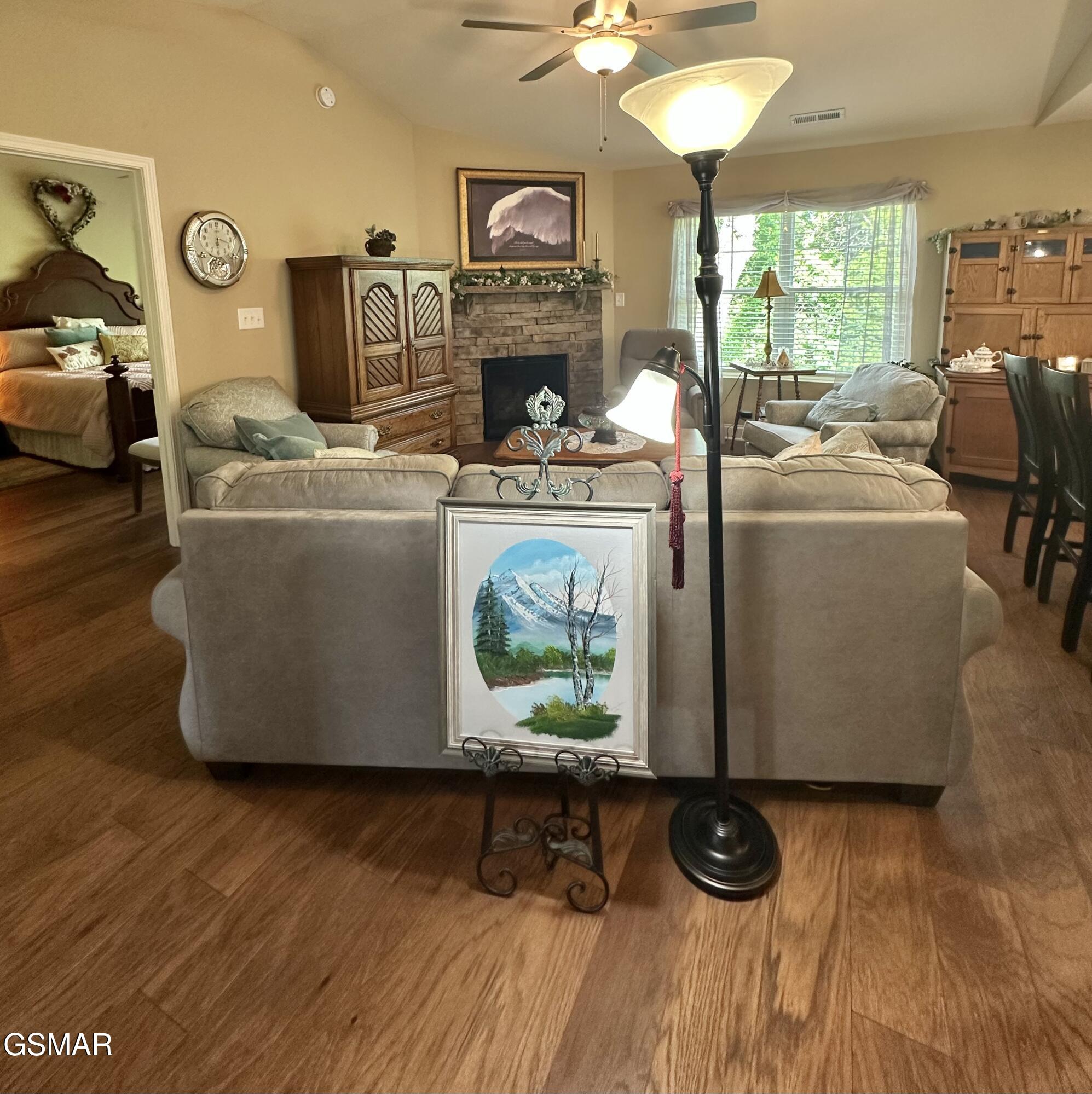 146 Mayapple Way Sevierville TN 37862