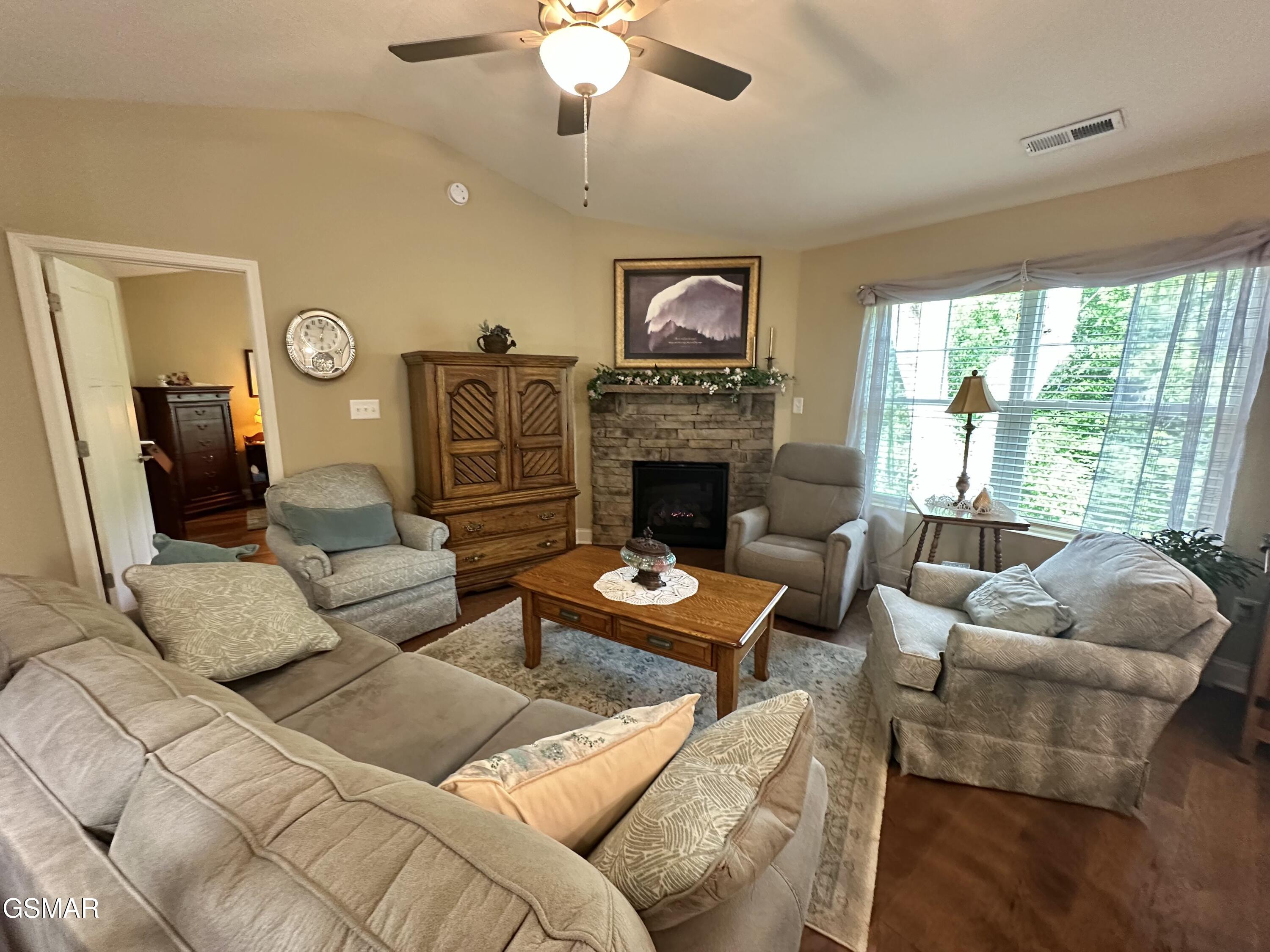 146 Mayapple Way Sevierville TN 37862