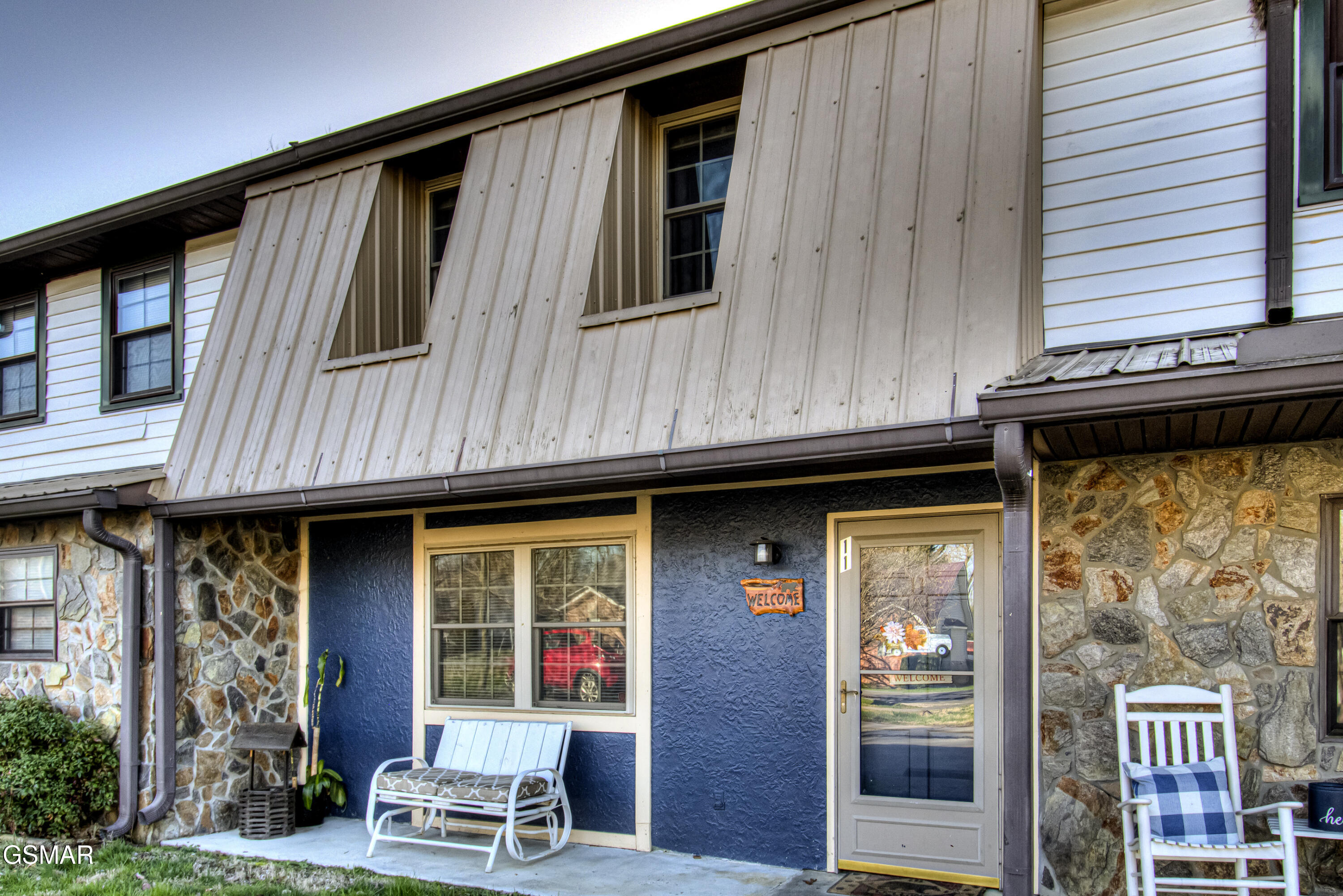 625 S Asbury Drive Pigeon Forge TN 37863