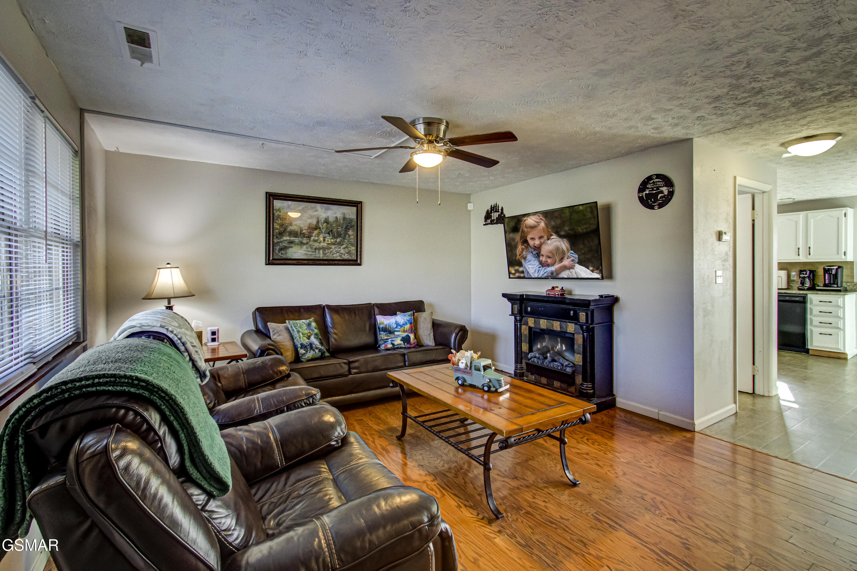 625 S Asbury Drive Pigeon Forge TN 37863