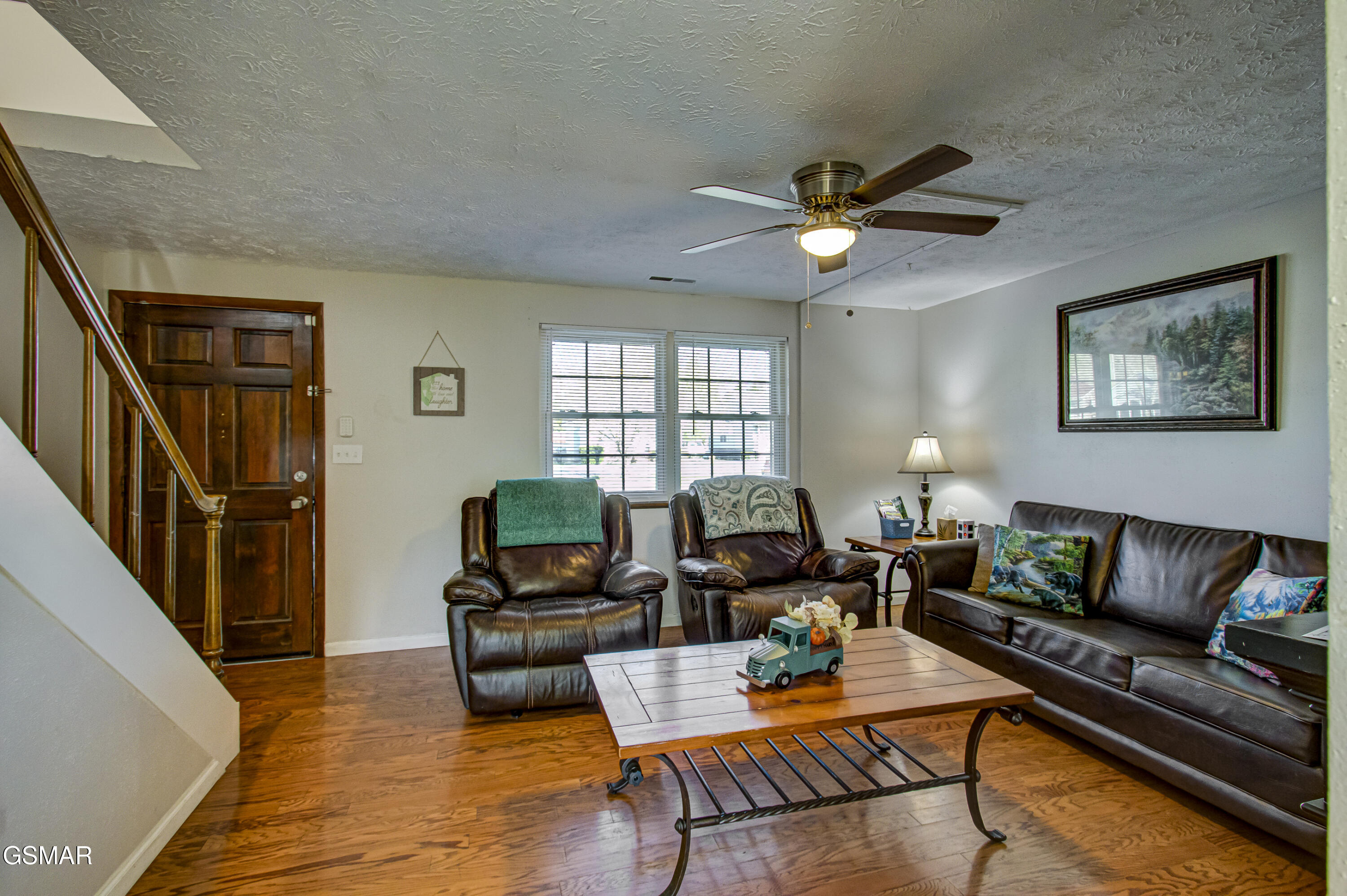 625 S Asbury Drive Pigeon Forge TN 37863