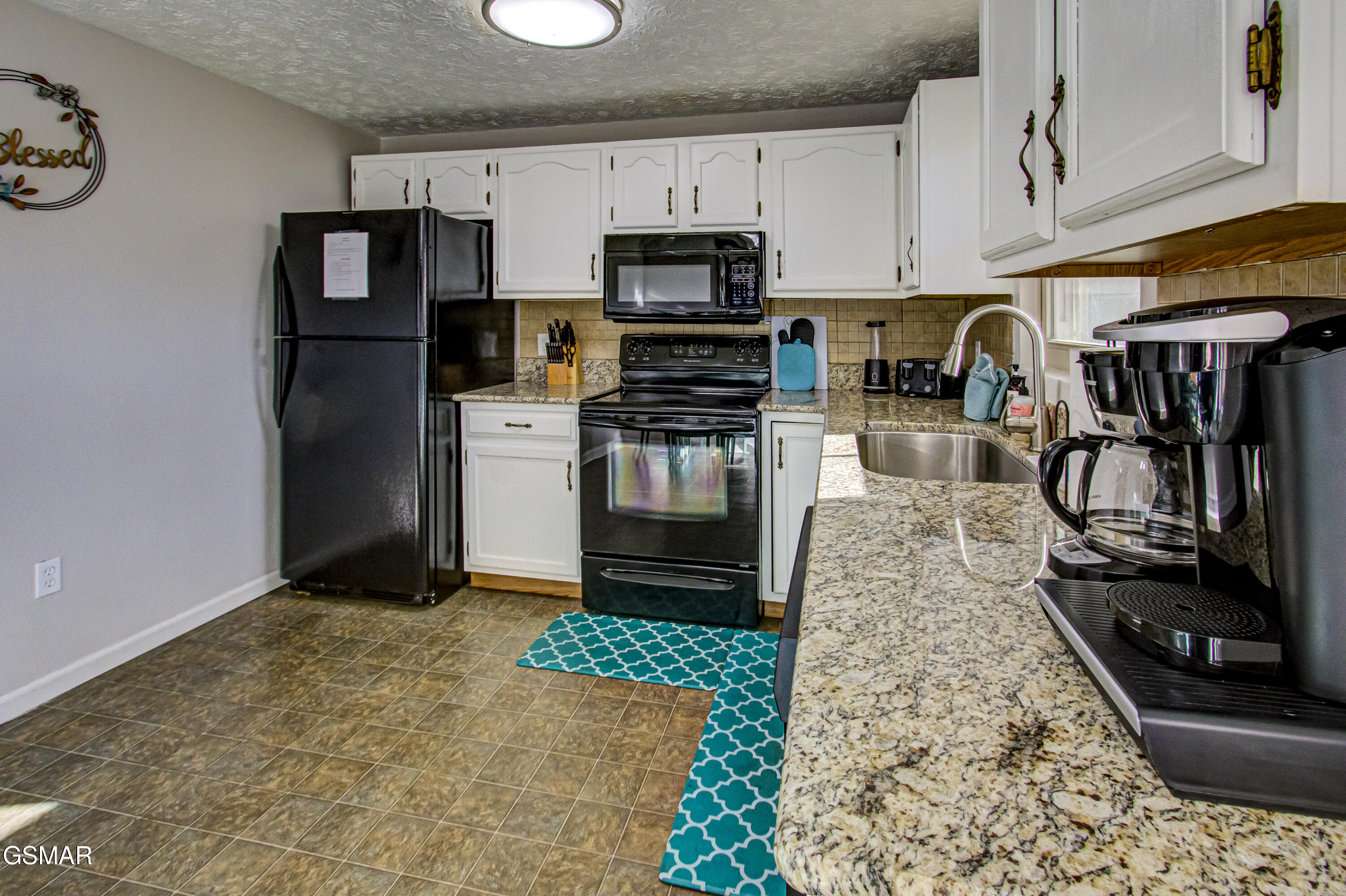 625 S Asbury Drive Pigeon Forge TN 37863