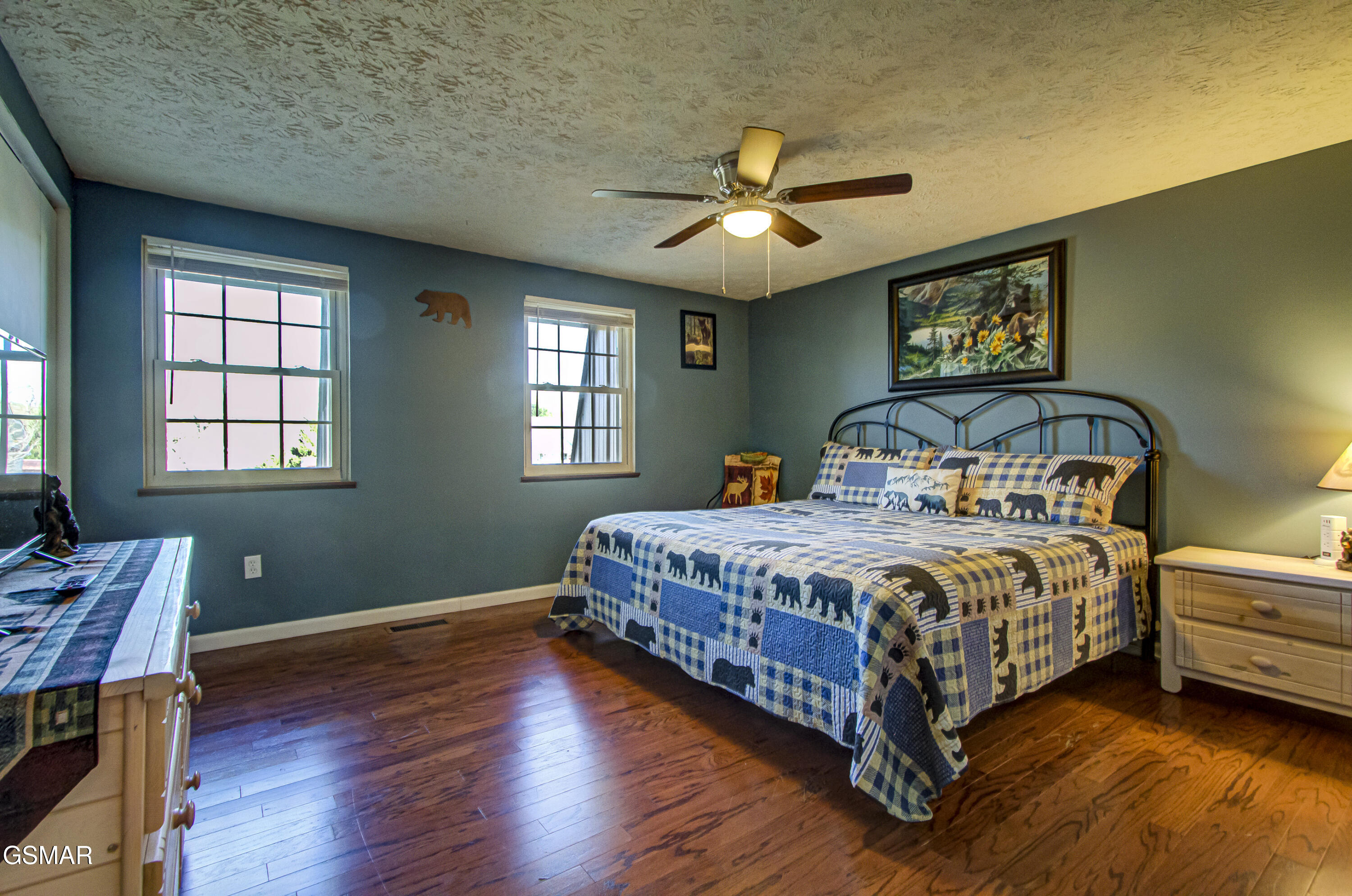 625 S Asbury Drive Pigeon Forge TN 37863