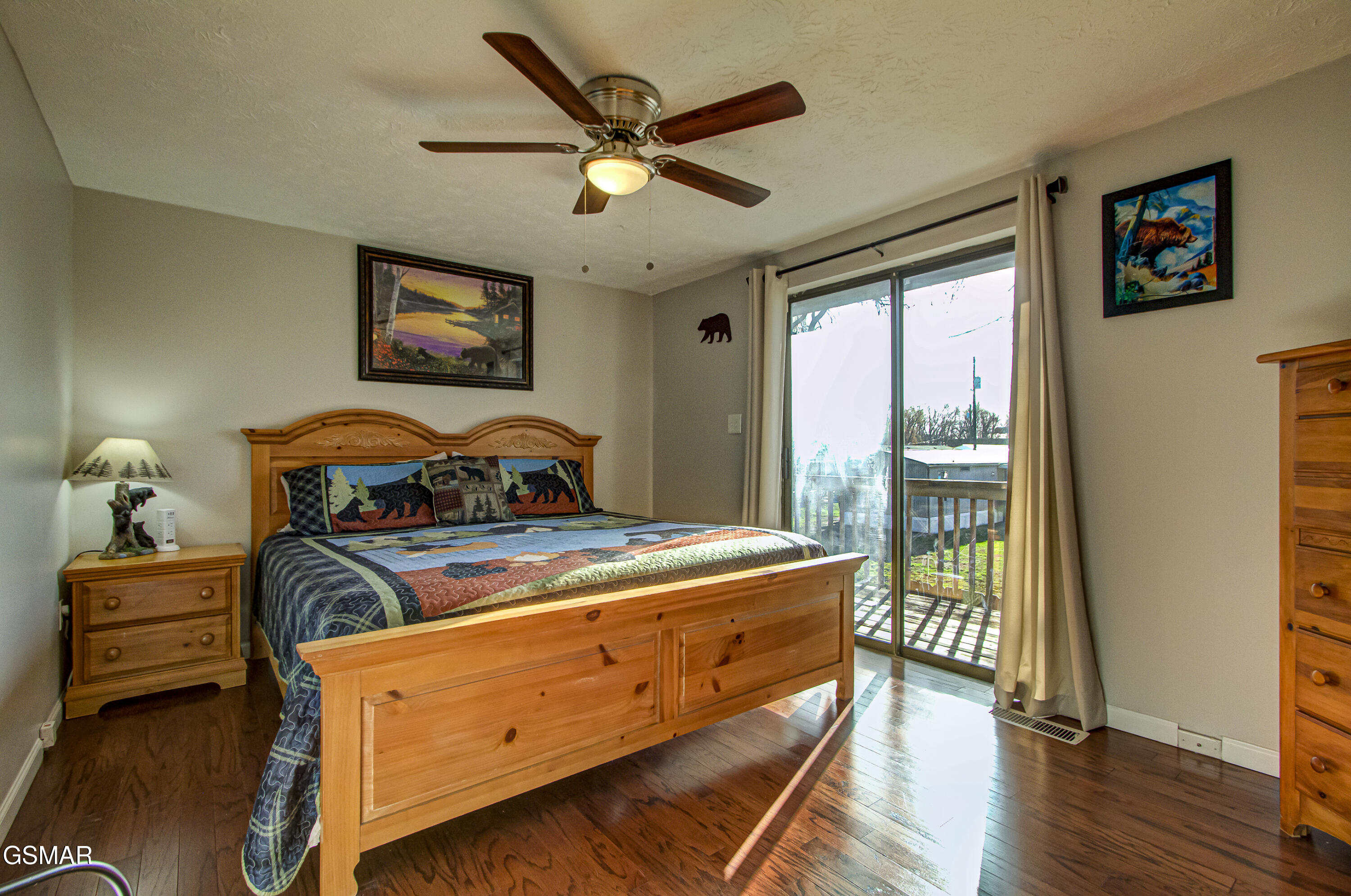 625 S Asbury Drive Pigeon Forge TN 37863