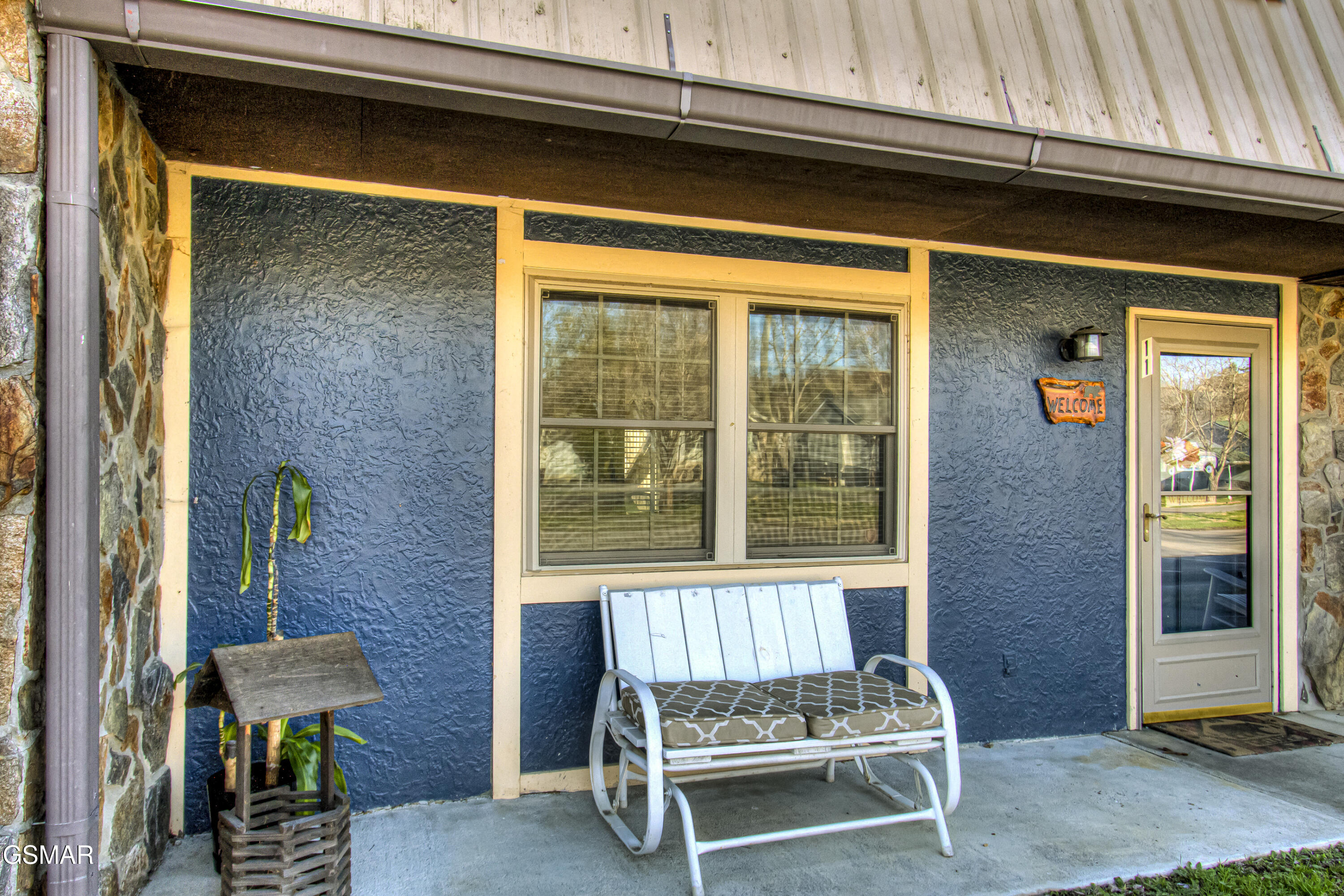 625 S Asbury Drive Pigeon Forge TN 37863