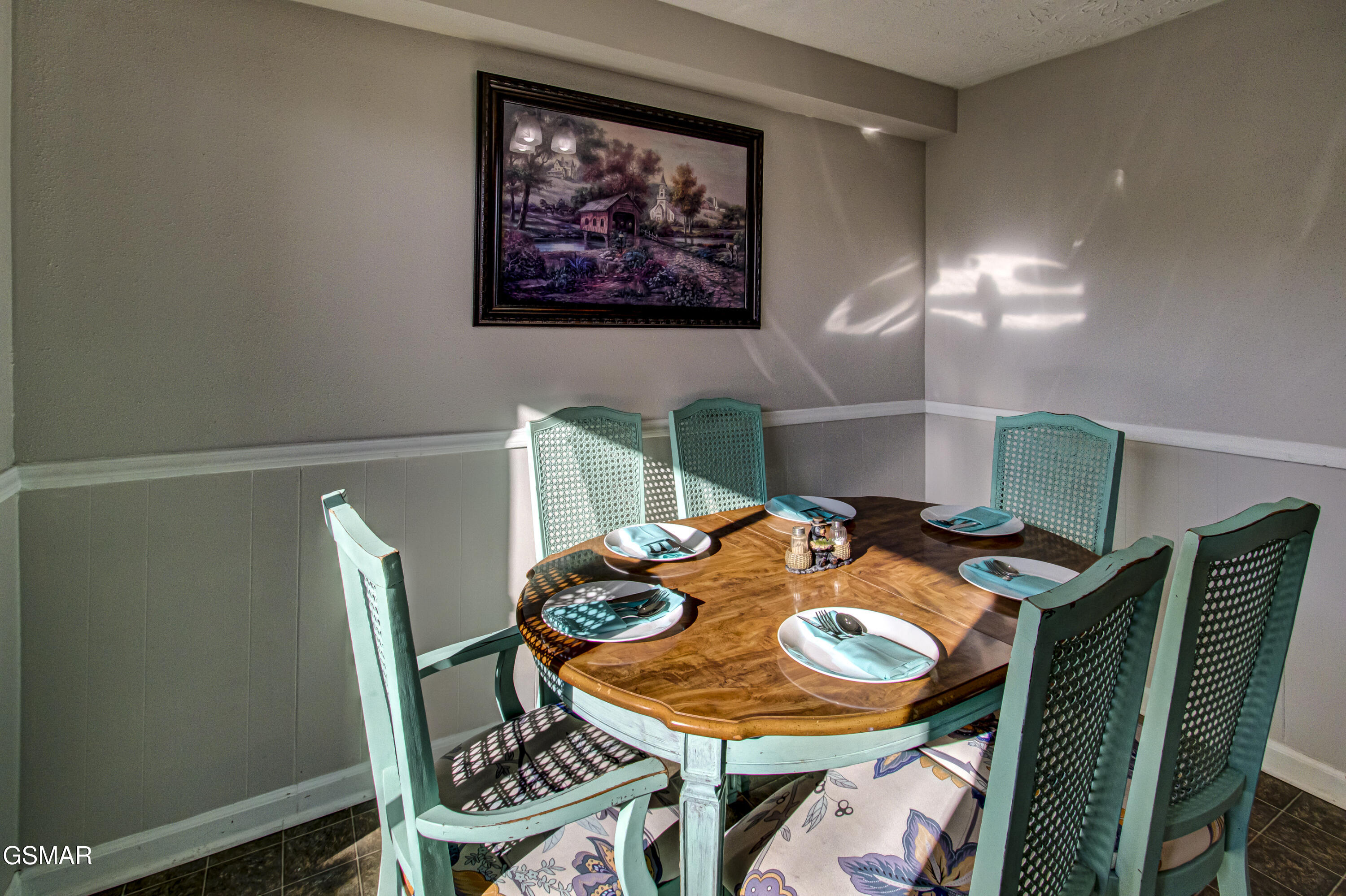 625 S Asbury Drive Pigeon Forge TN 37863