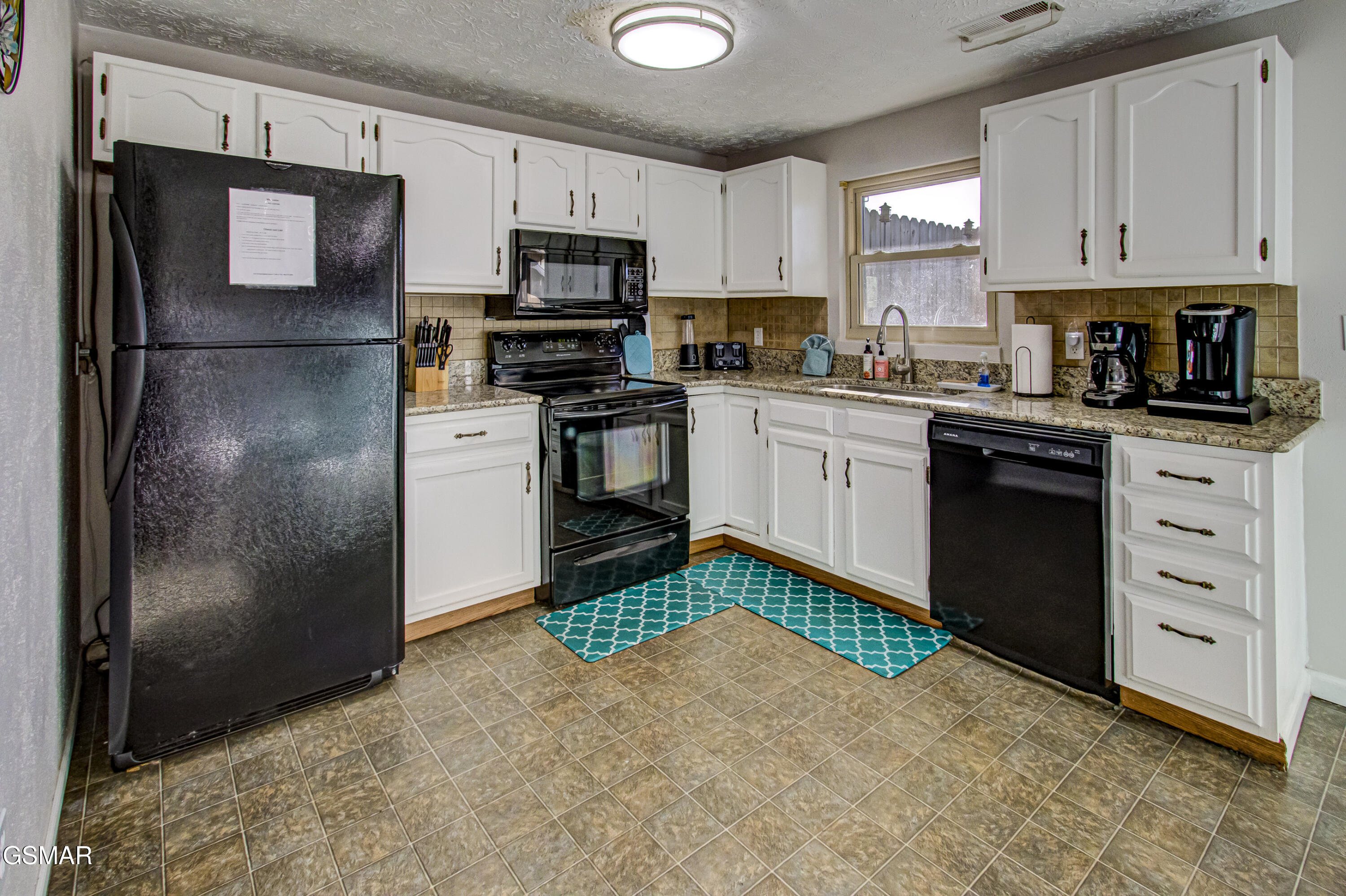 625 S Asbury Drive Pigeon Forge TN 37863