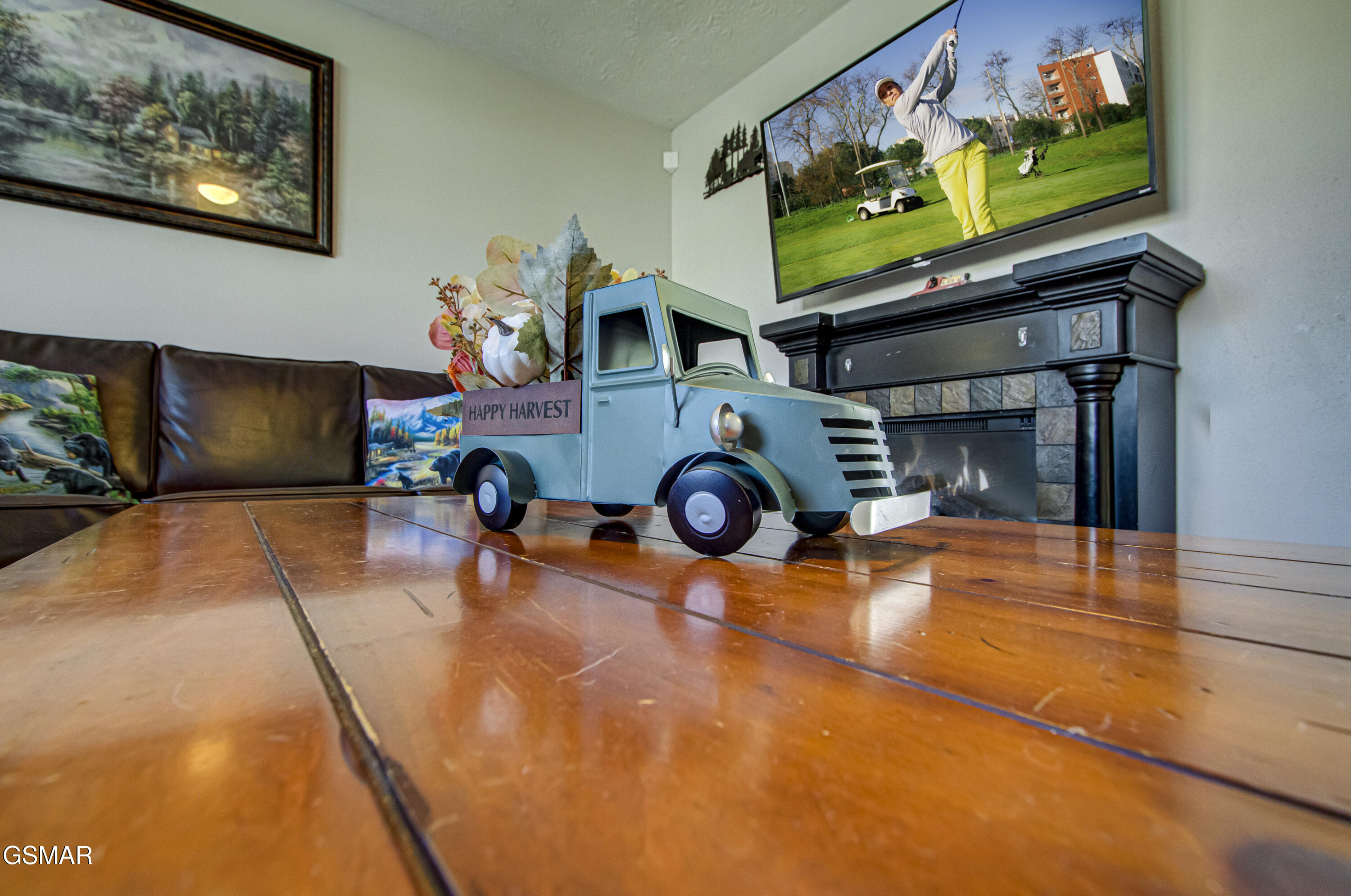 625 S Asbury Drive Pigeon Forge TN 37863