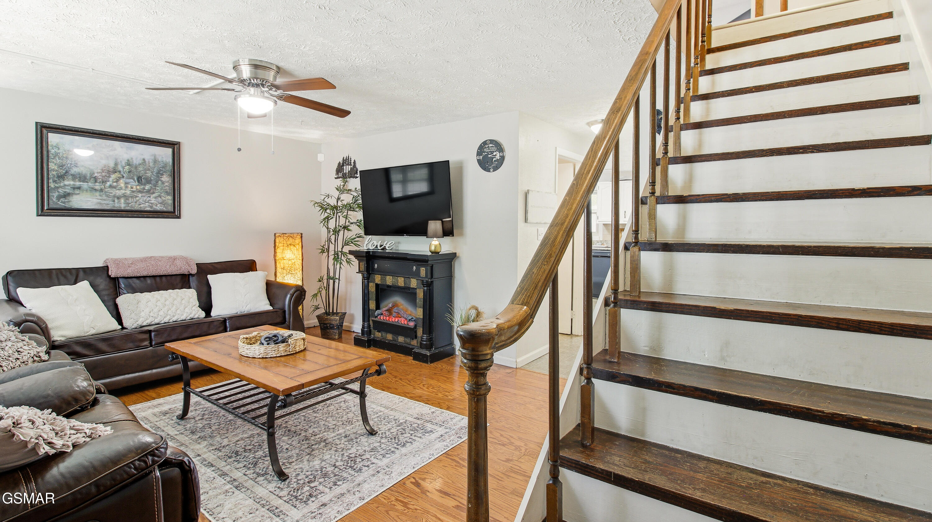 625 S Asbury Drive Pigeon Forge TN 37863
