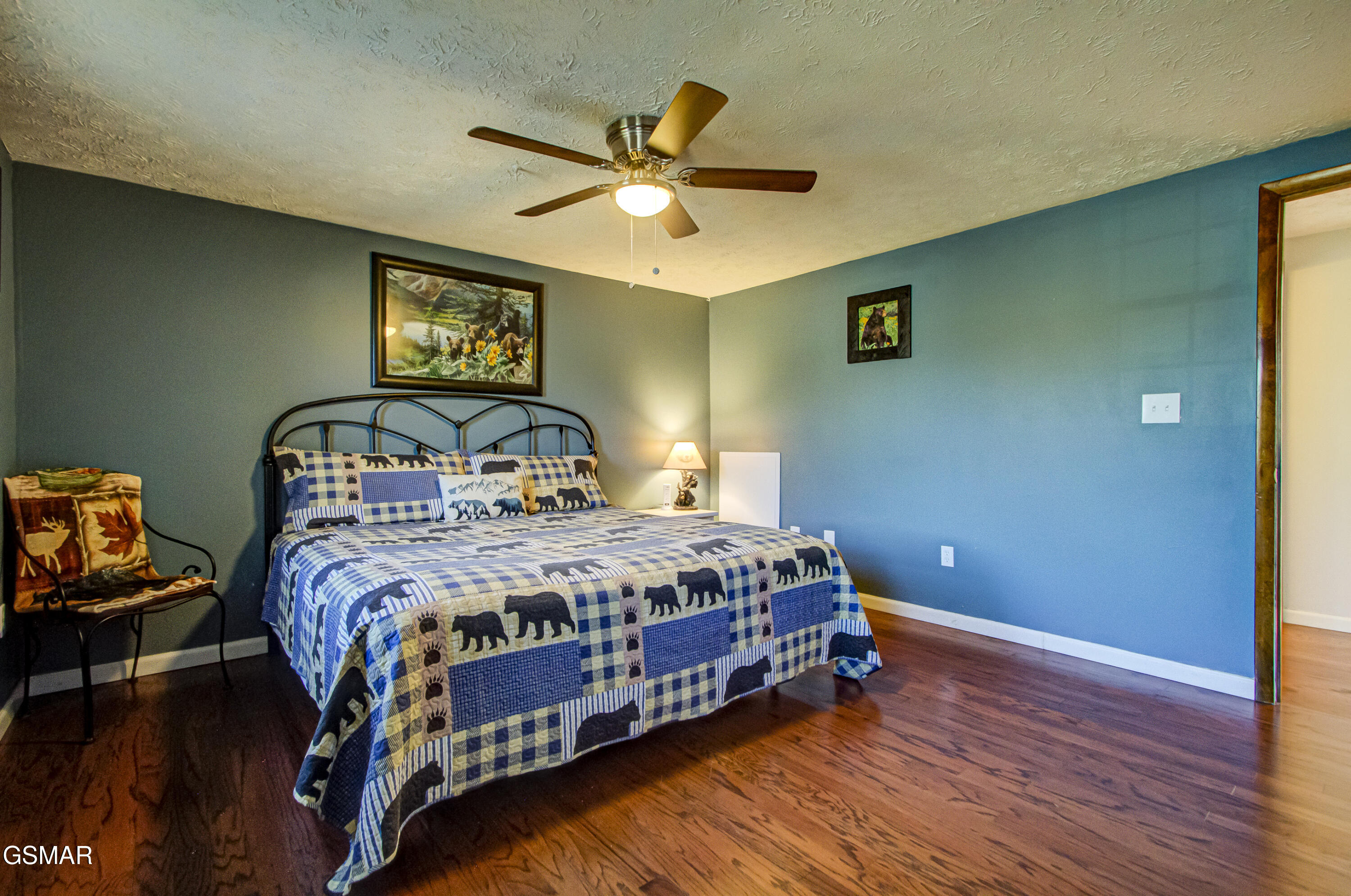 625 S Asbury Drive Pigeon Forge TN 37863