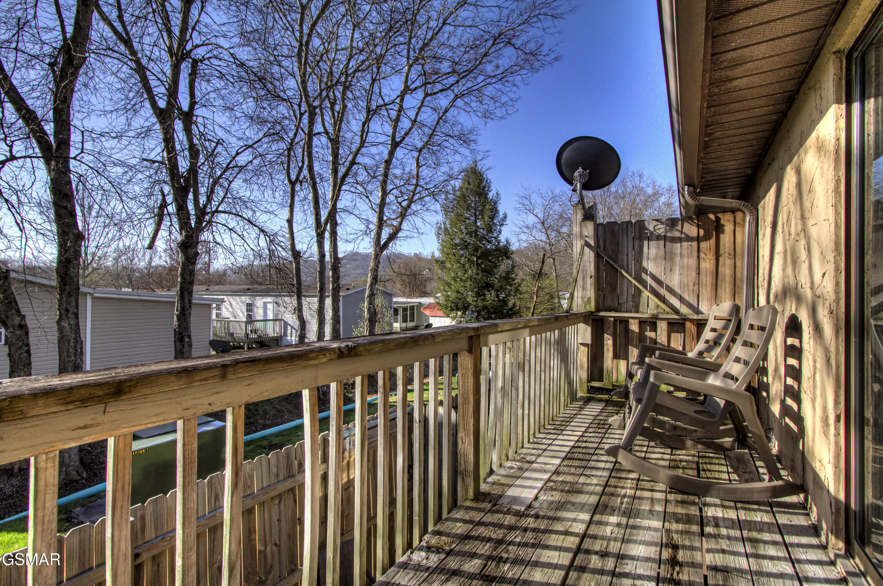 625 S Asbury Drive Pigeon Forge TN 37863