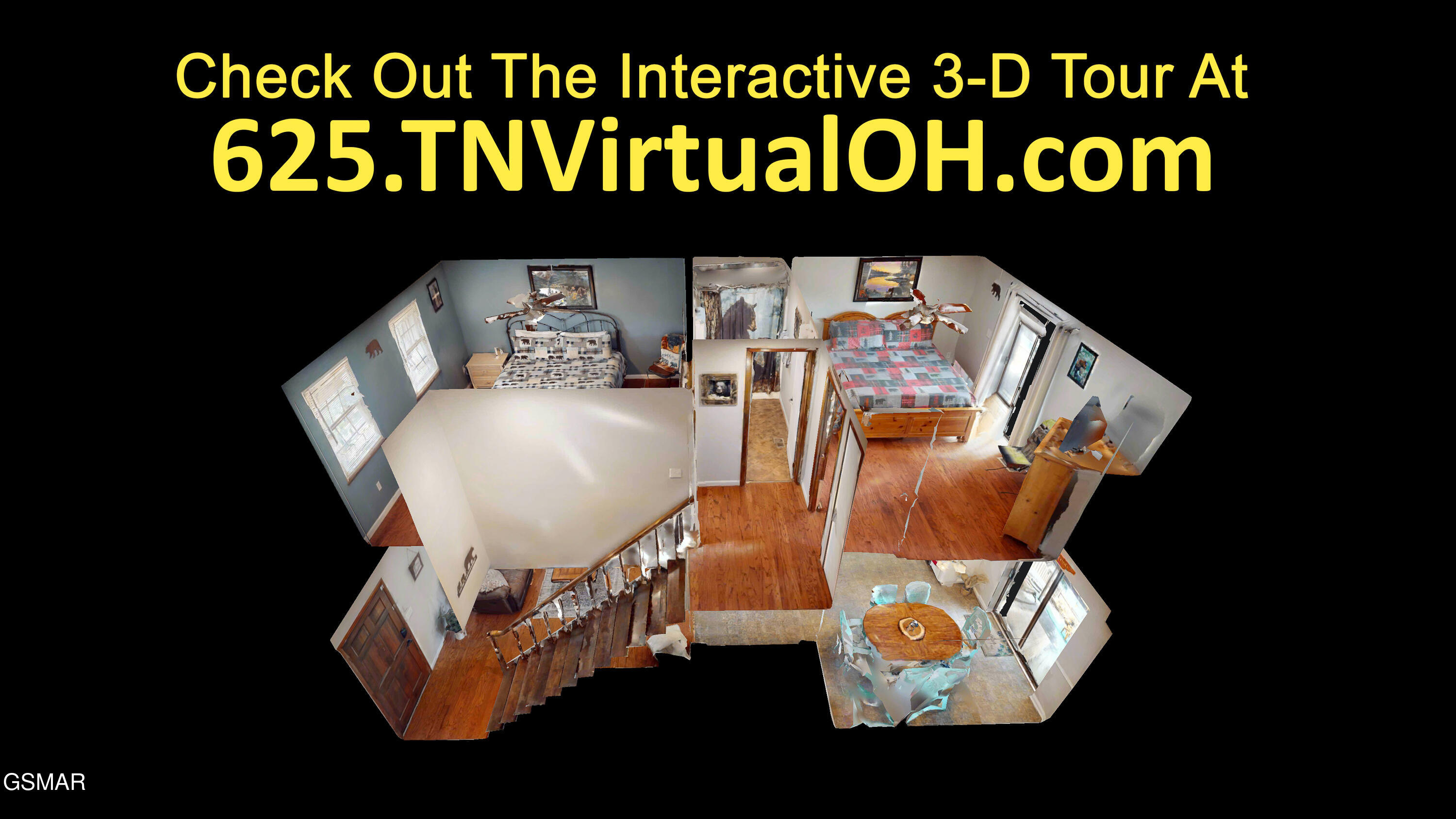 625 S Asbury Drive Pigeon Forge TN 37863