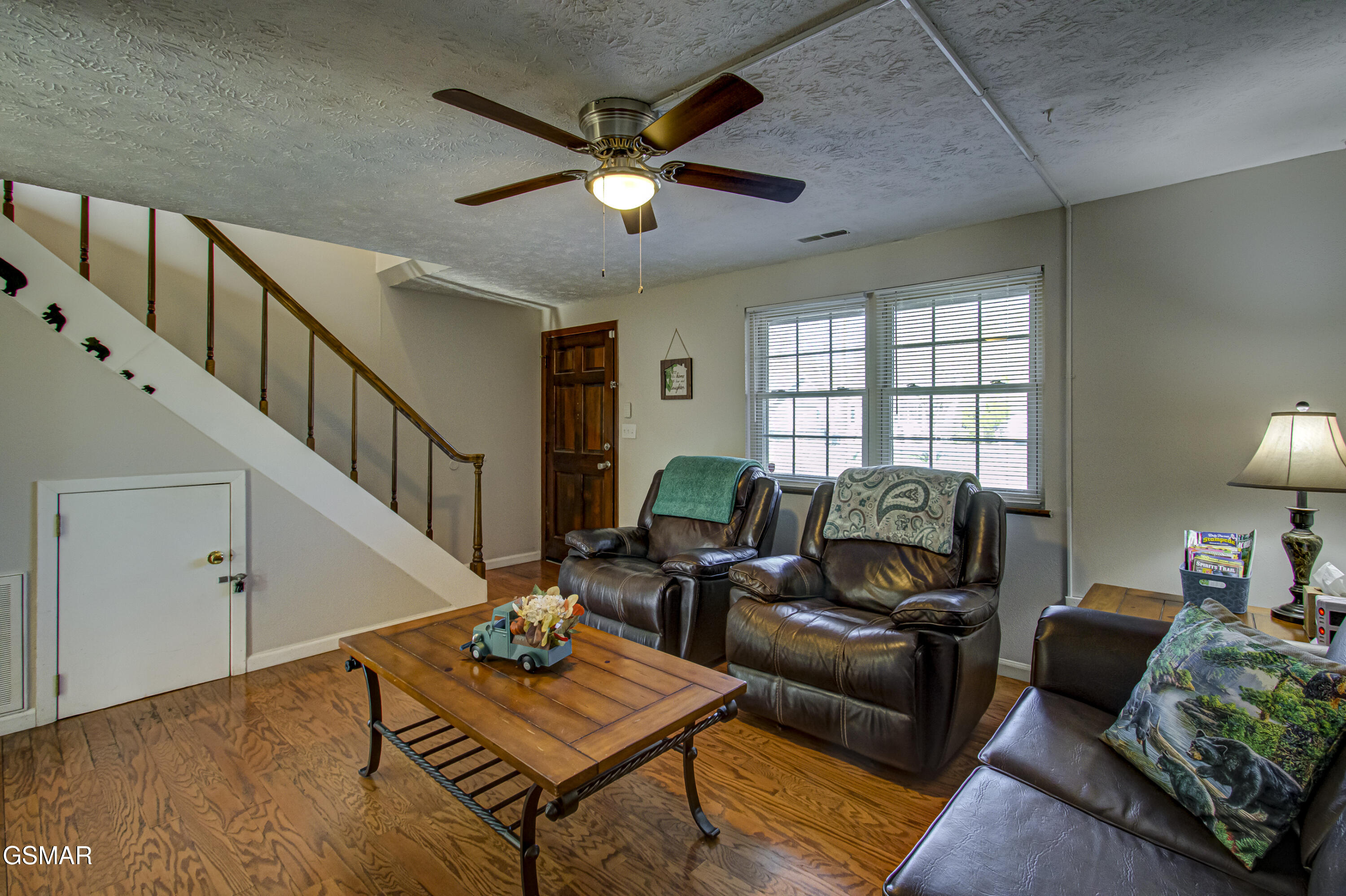 625 S Asbury Drive Pigeon Forge TN 37863