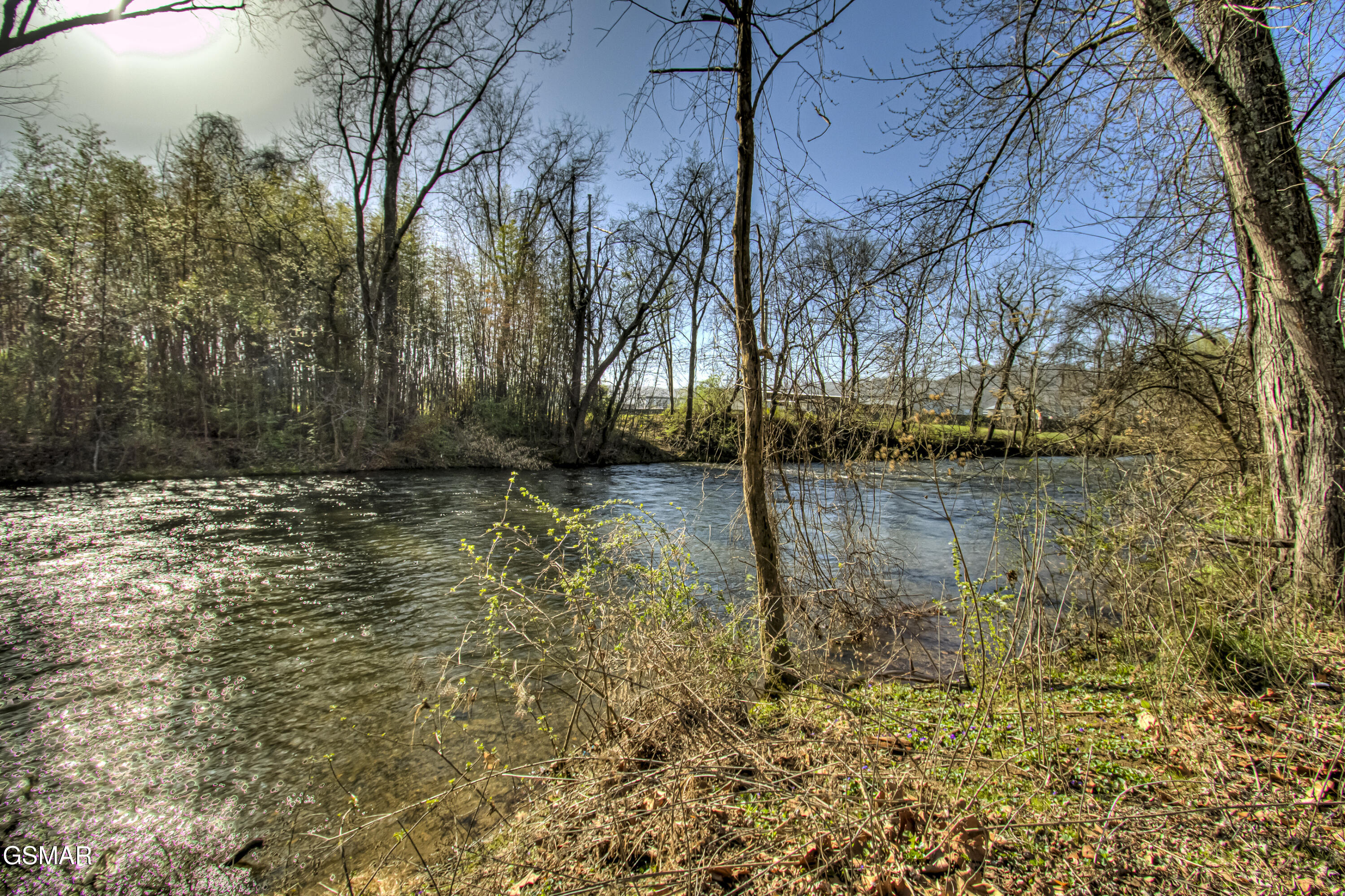 625 S Asbury Drive Pigeon Forge TN 37863