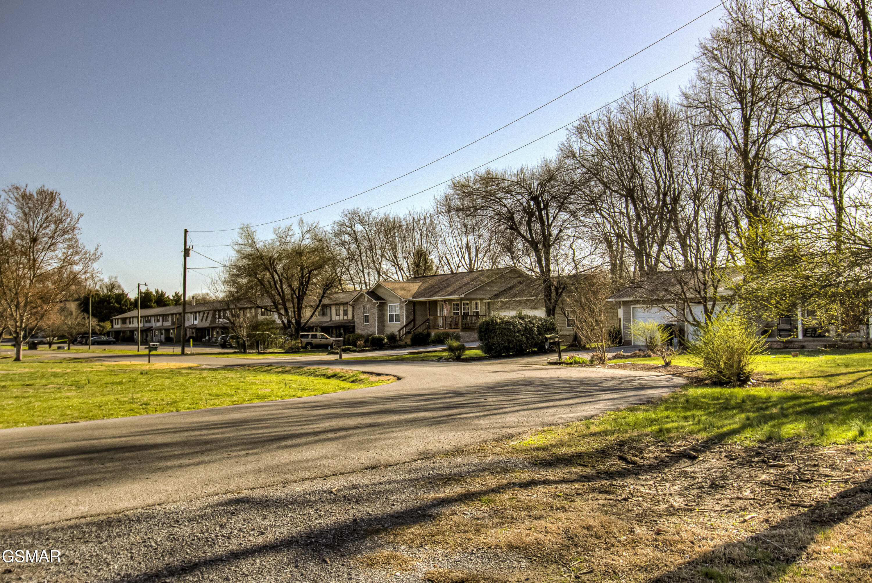 625 S Asbury Drive Pigeon Forge TN 37863