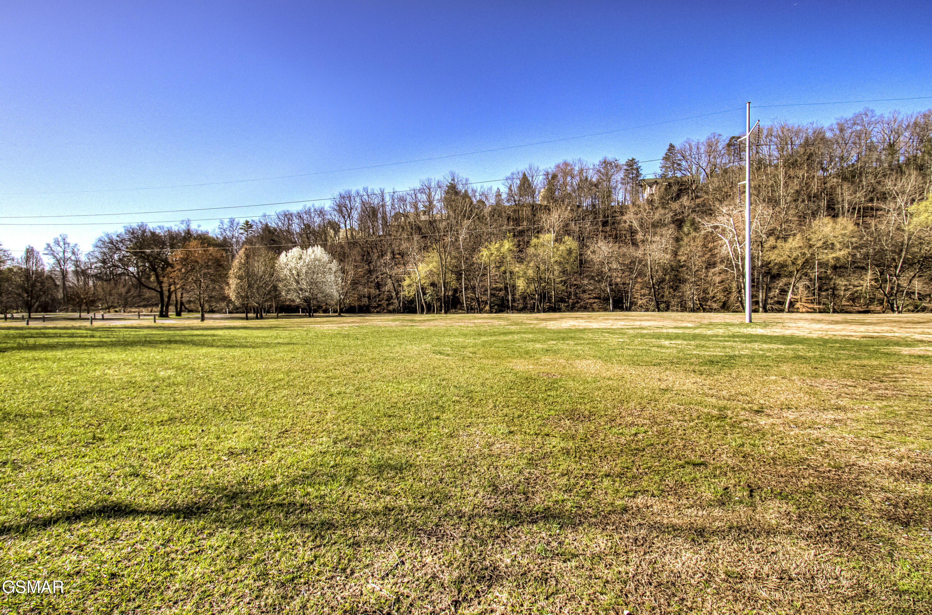 625 S Asbury Drive Pigeon Forge TN 37863