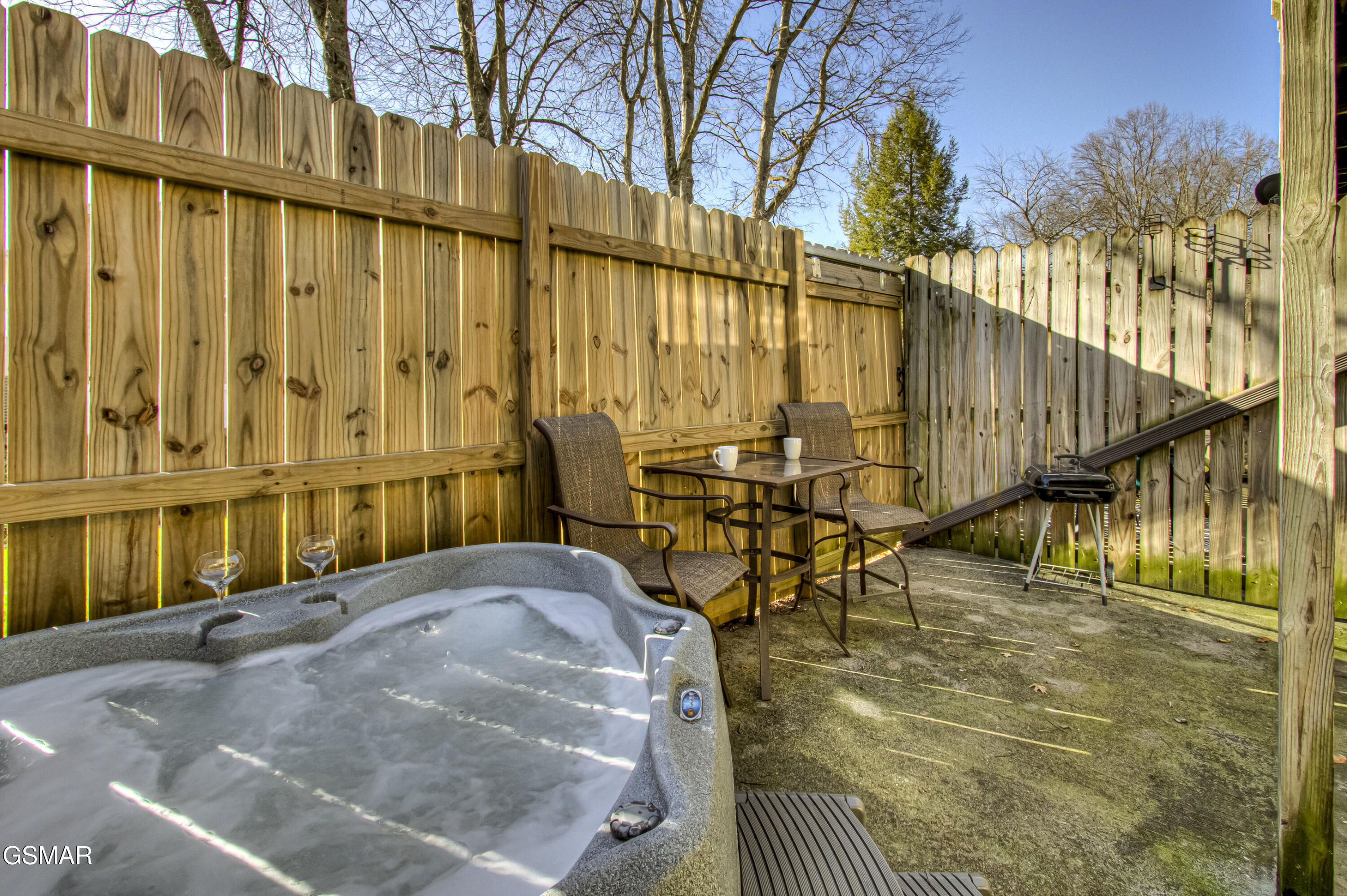625 S Asbury Drive Pigeon Forge TN 37863
