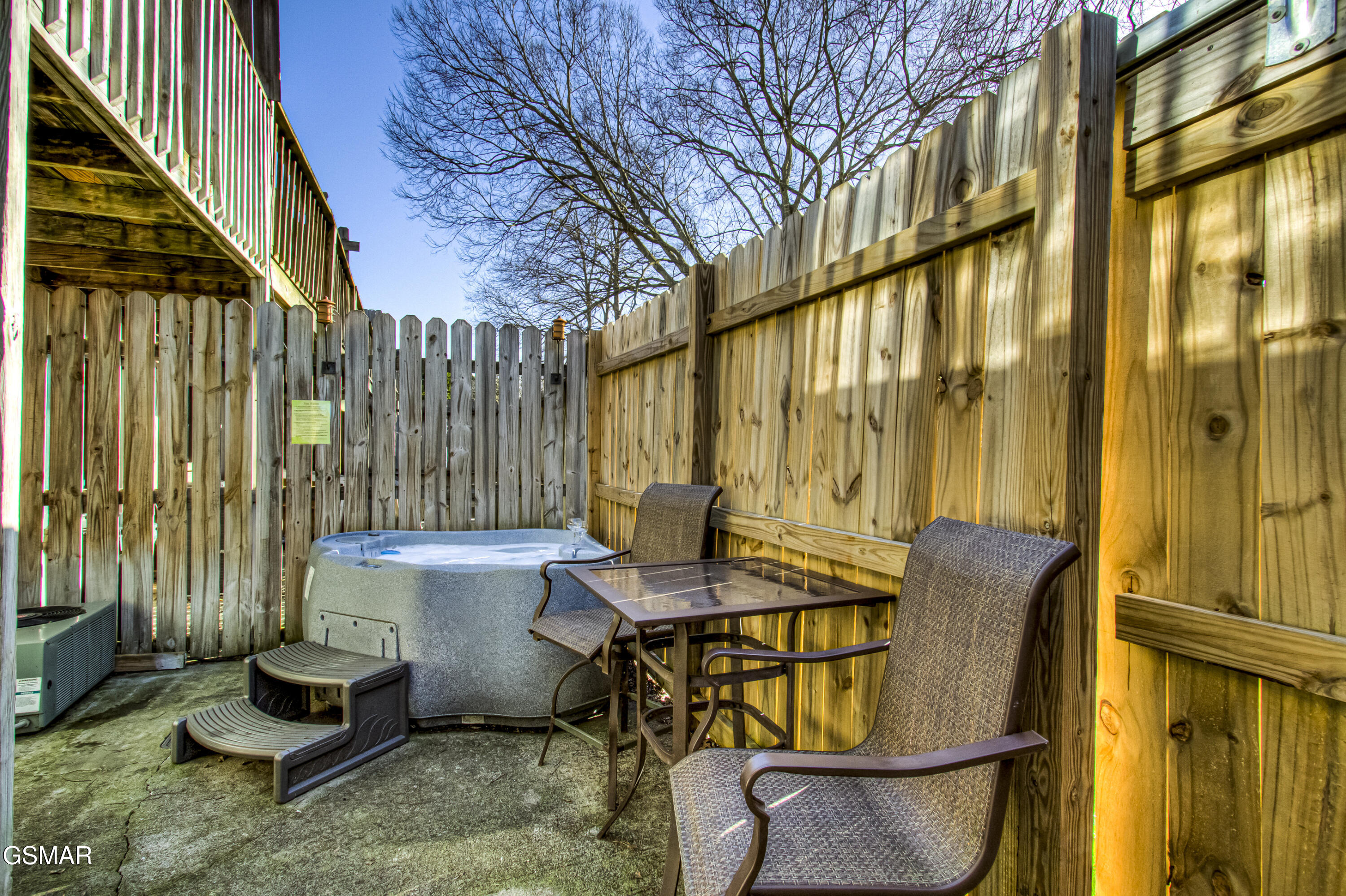 625 S Asbury Drive Pigeon Forge TN 37863