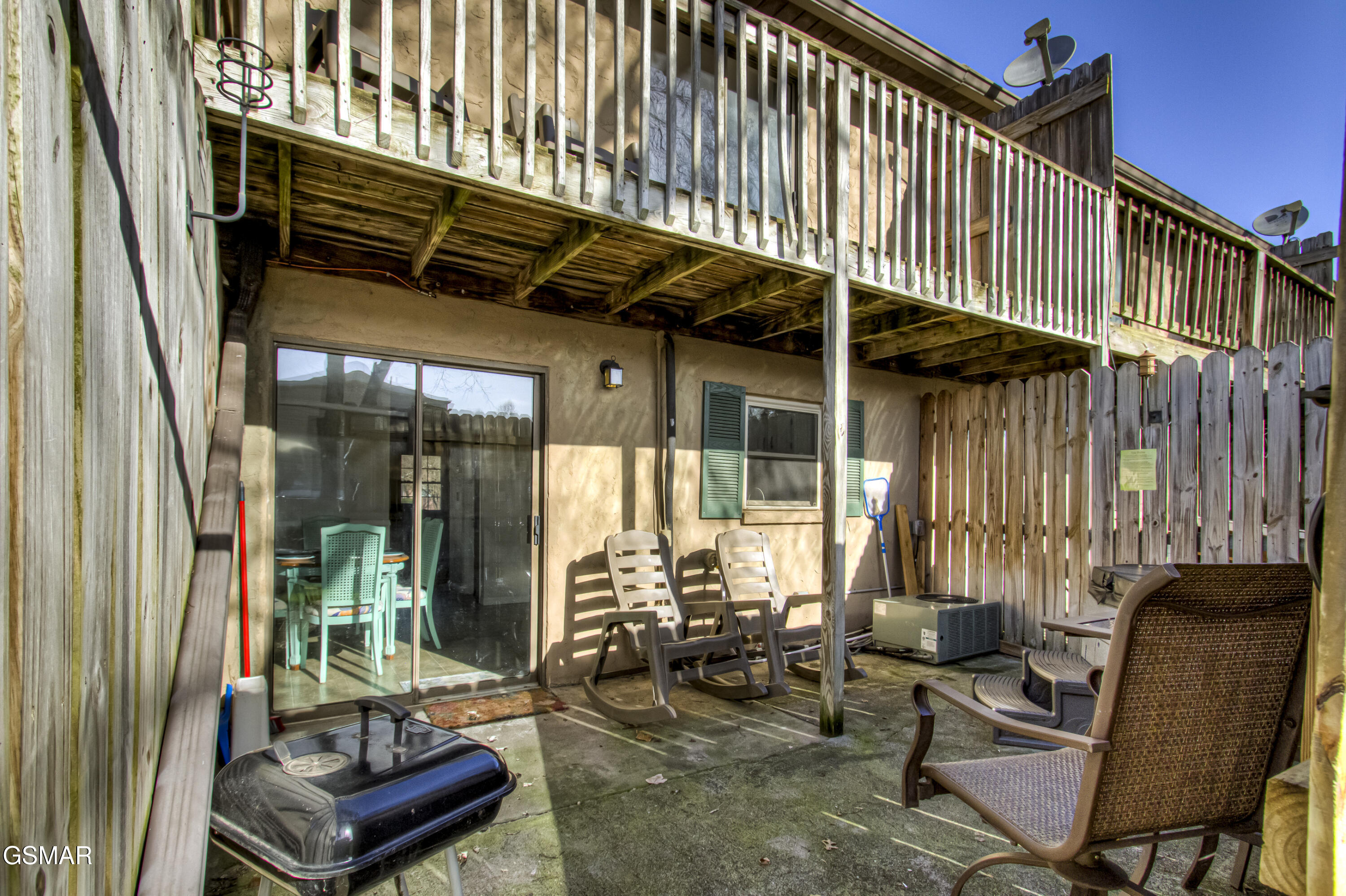 625 S Asbury Drive Pigeon Forge TN 37863