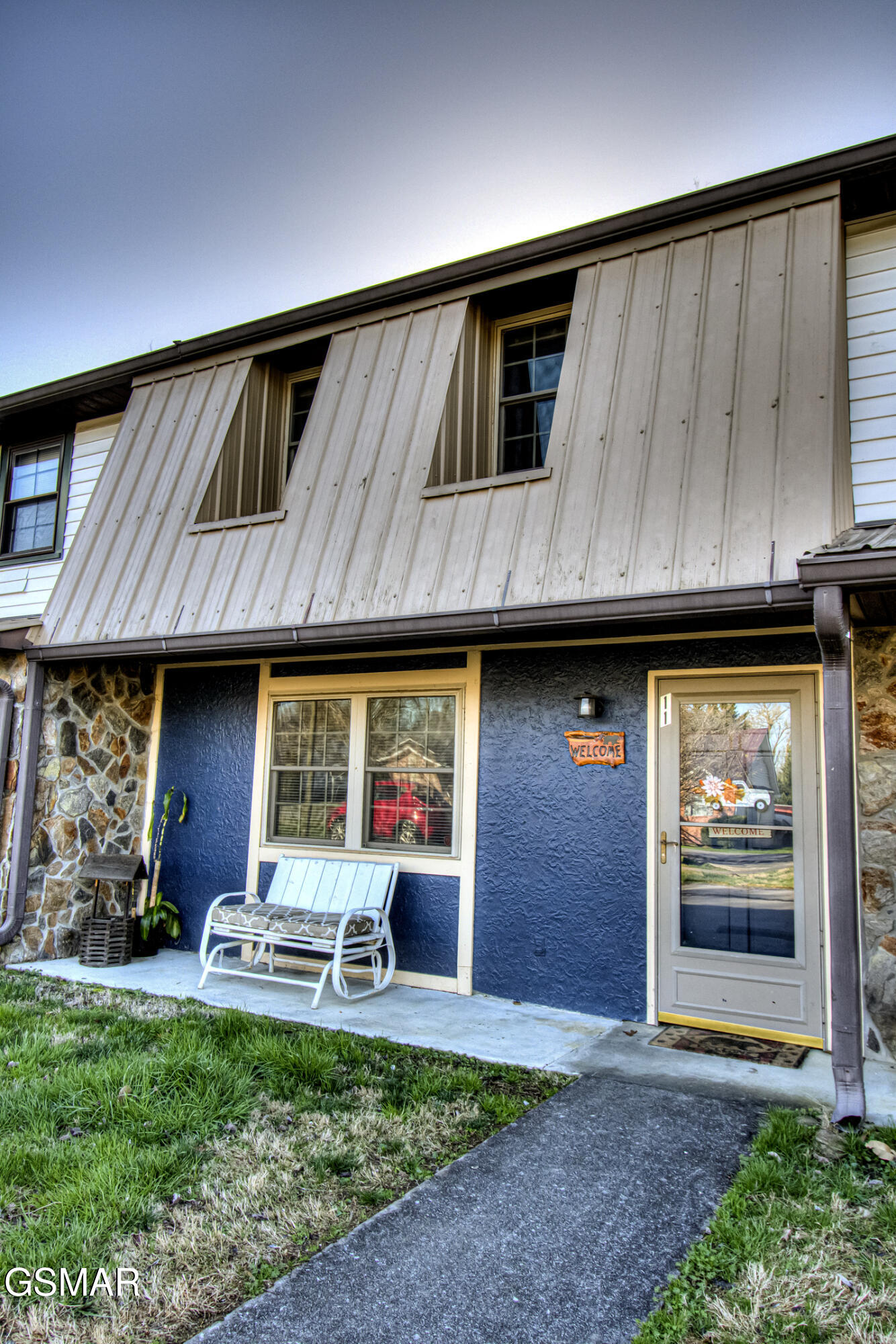 625 S Asbury Drive Pigeon Forge TN 37863