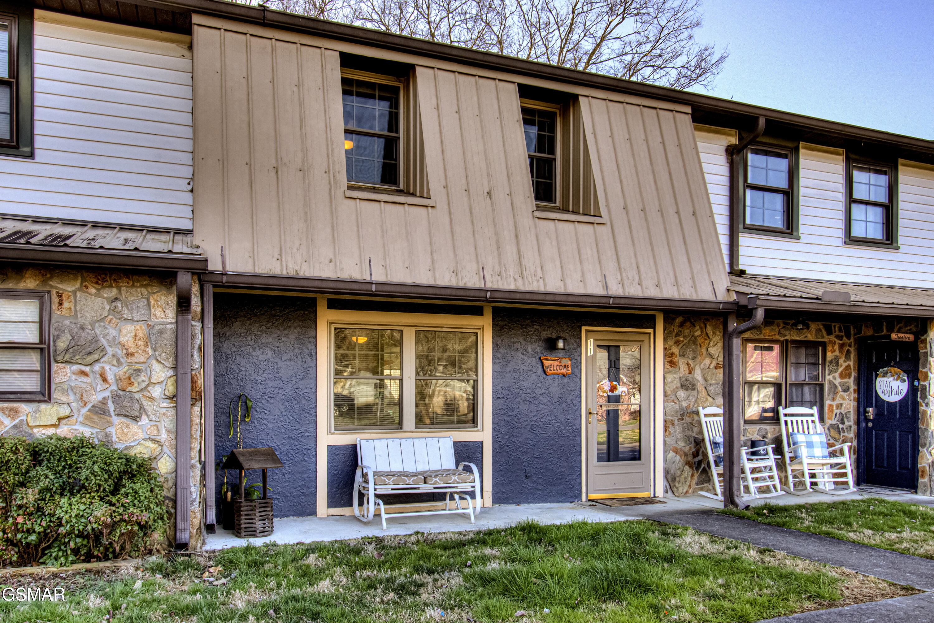 625 S Asbury Drive Pigeon Forge TN 37863