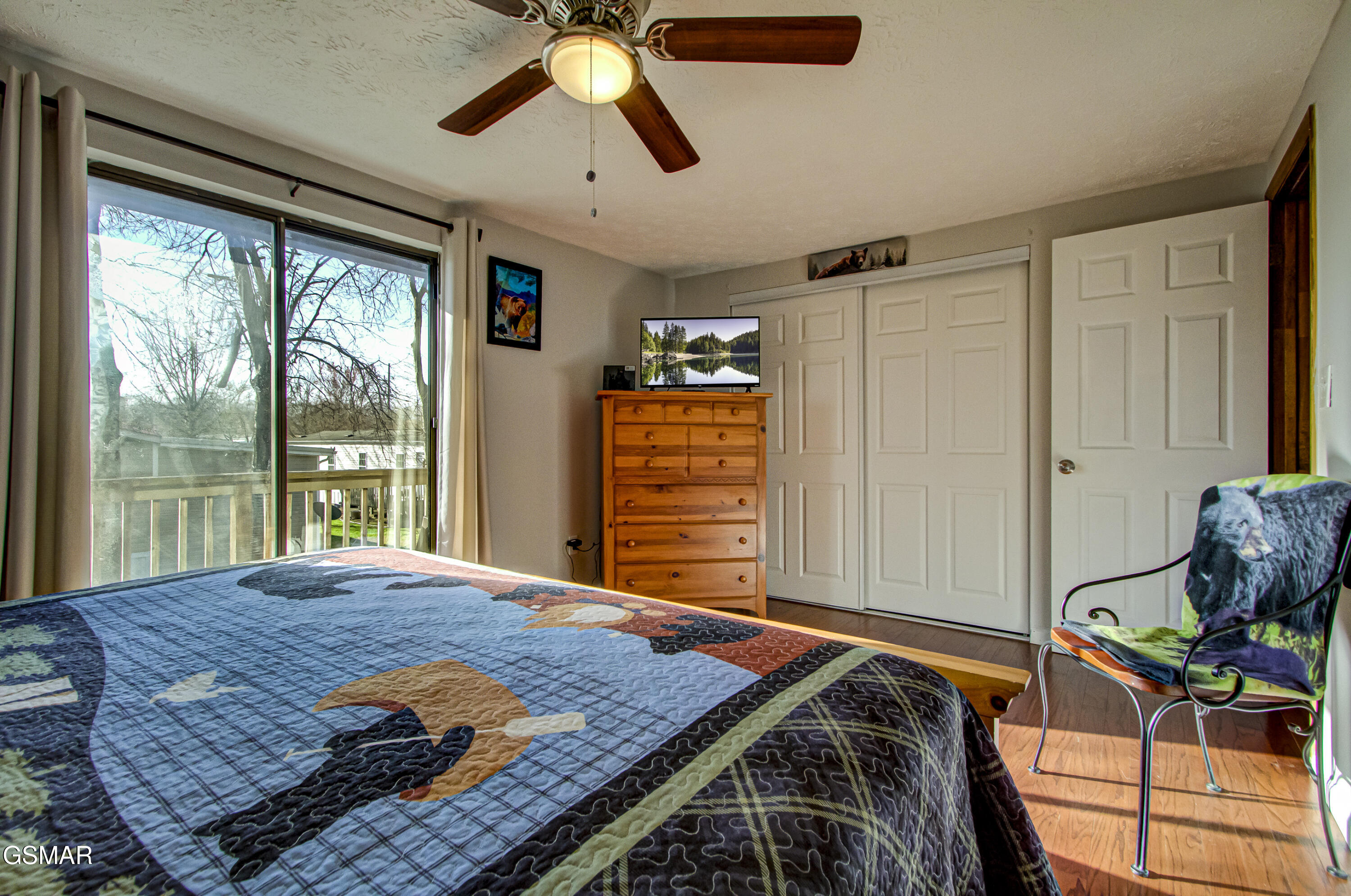 625 S Asbury Drive Pigeon Forge TN 37863