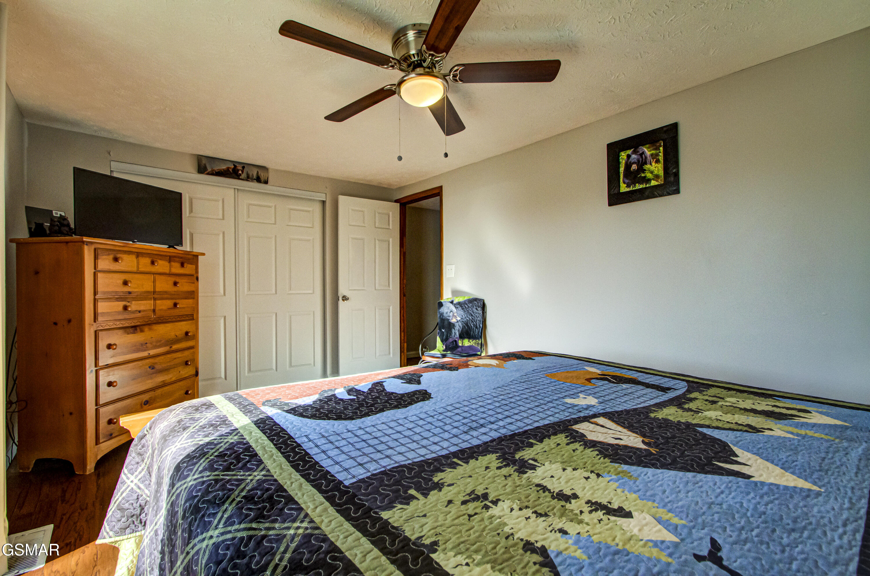 625 S Asbury Drive Pigeon Forge TN 37863