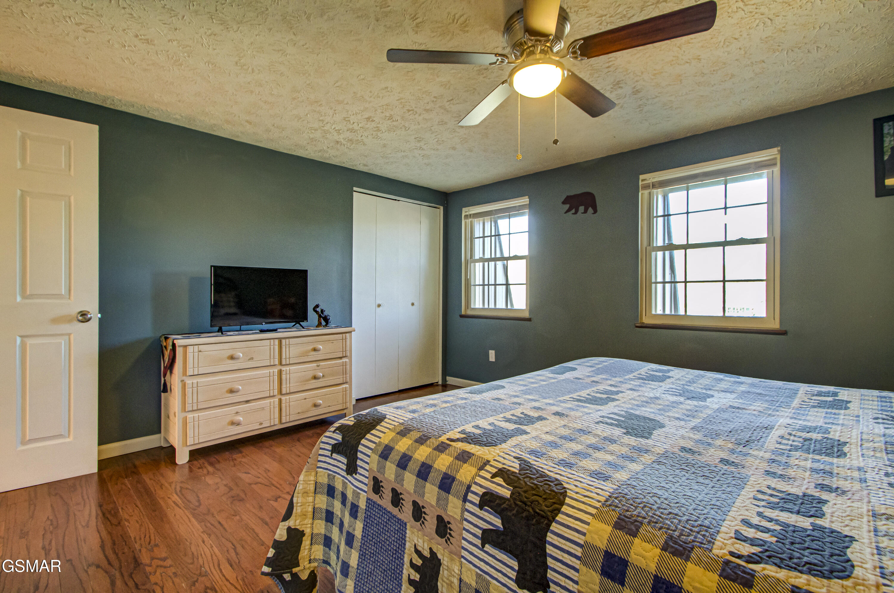 625 S Asbury Drive Pigeon Forge TN 37863
