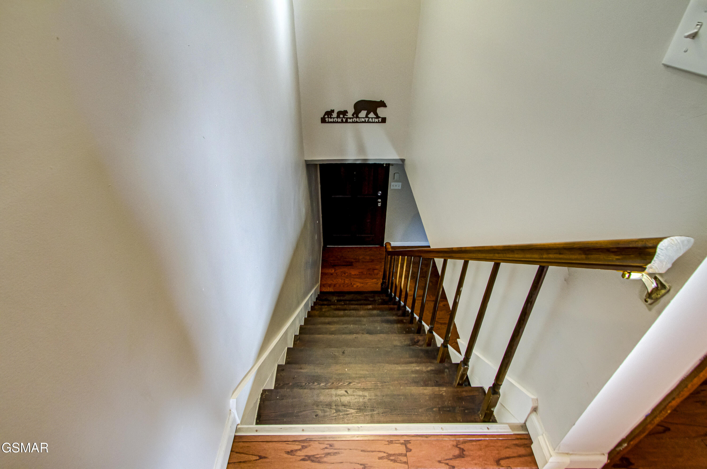 625 S Asbury Drive Pigeon Forge TN 37863