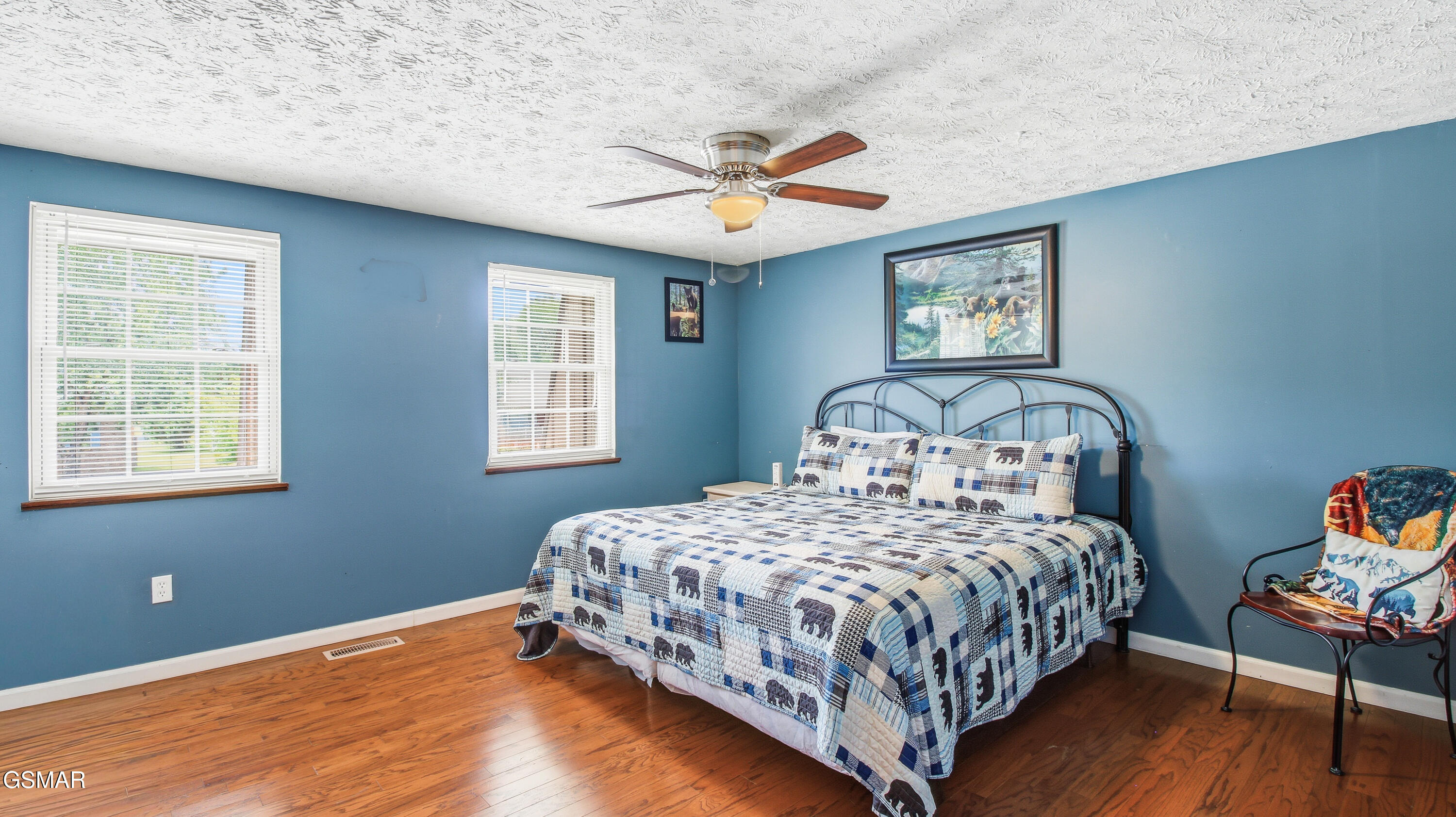 625 S Asbury Drive Pigeon Forge TN 37863