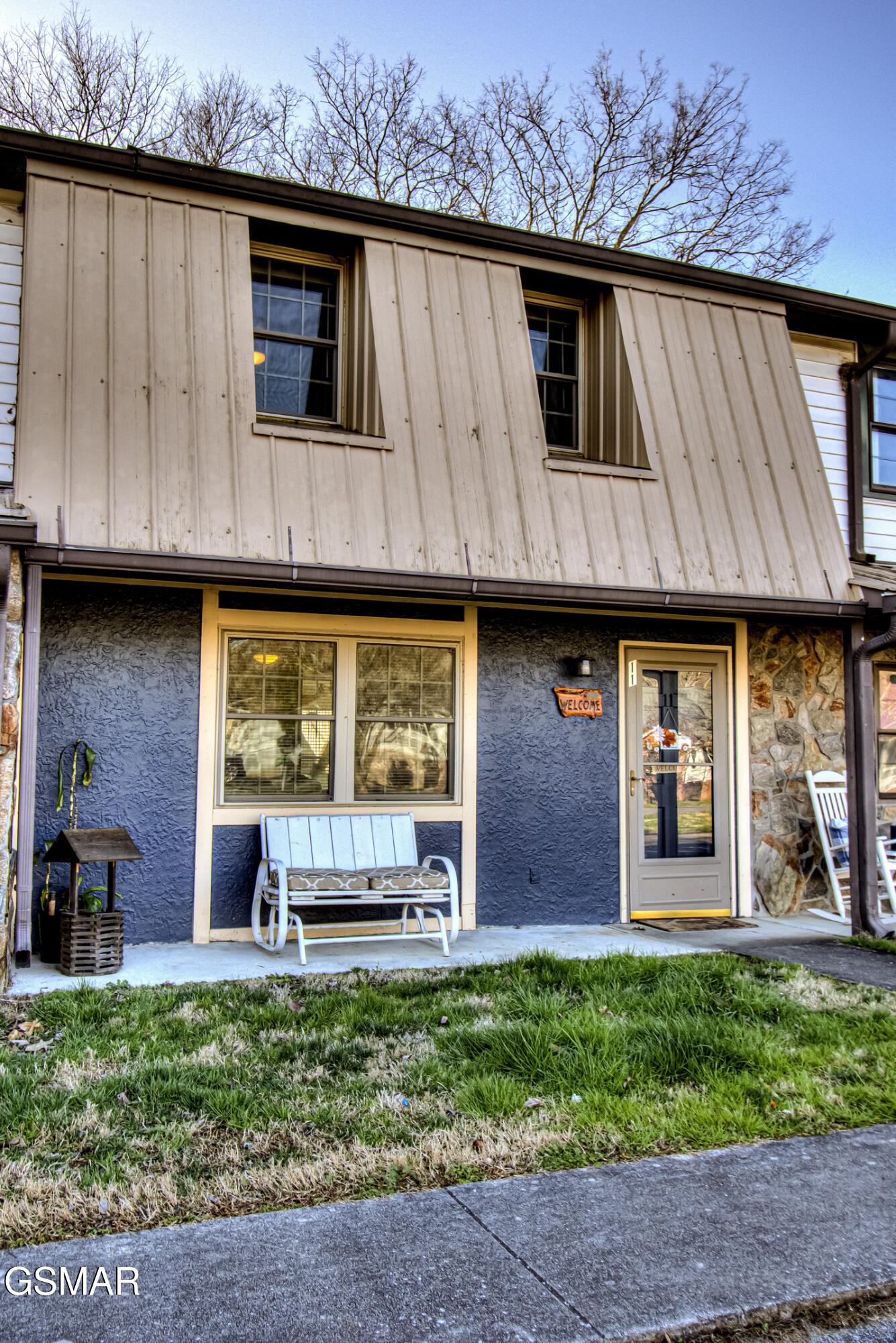 625 S Asbury Drive Pigeon Forge TN 37863