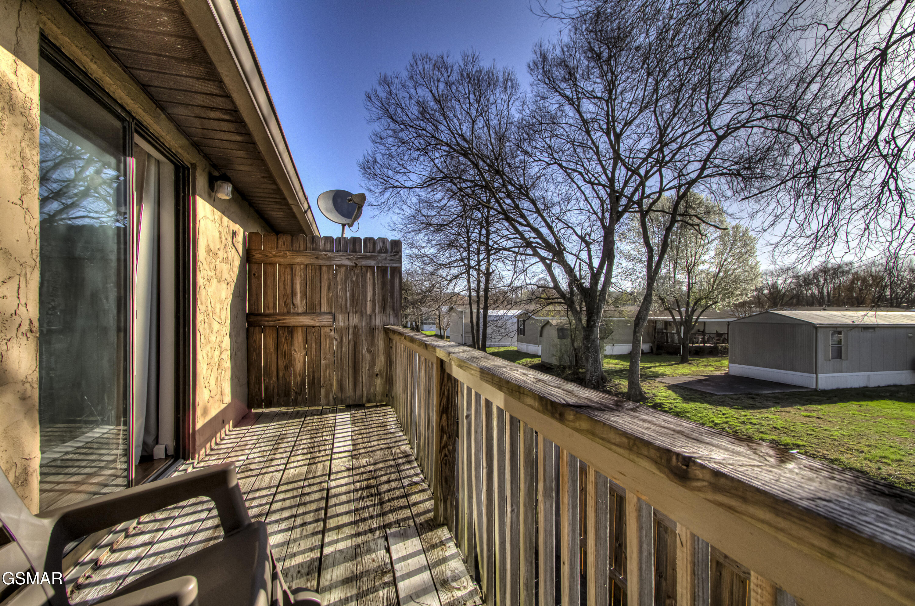 625 S Asbury Drive Pigeon Forge TN 37863