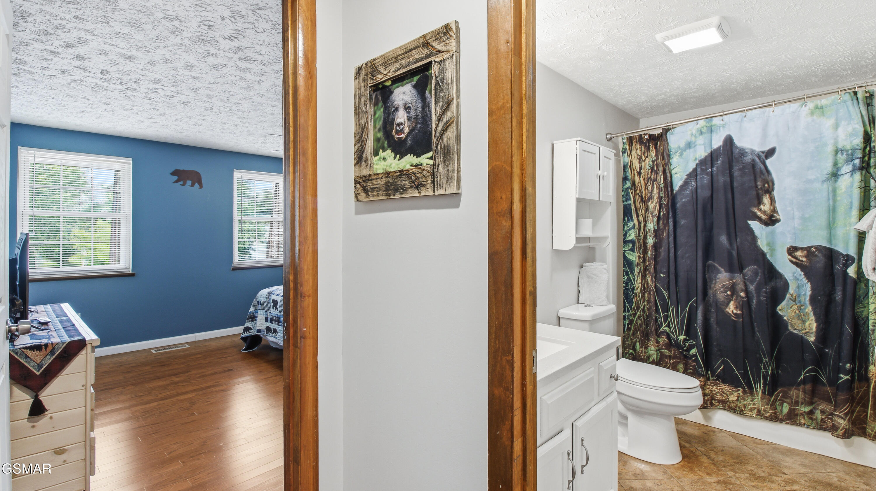 625 S Asbury Drive Pigeon Forge TN 37863