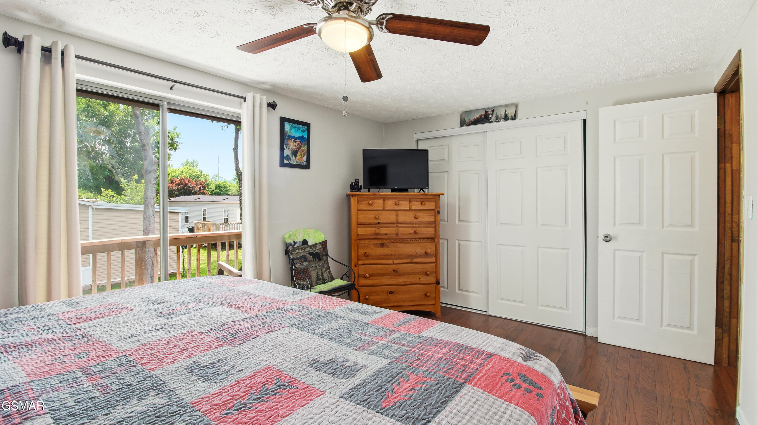 625 S Asbury Drive Pigeon Forge TN 37863