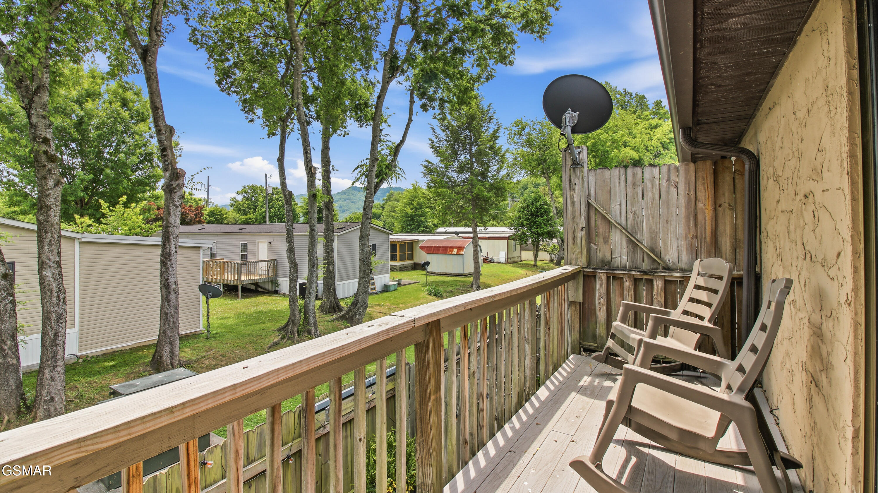625 S Asbury Drive Pigeon Forge TN 37863