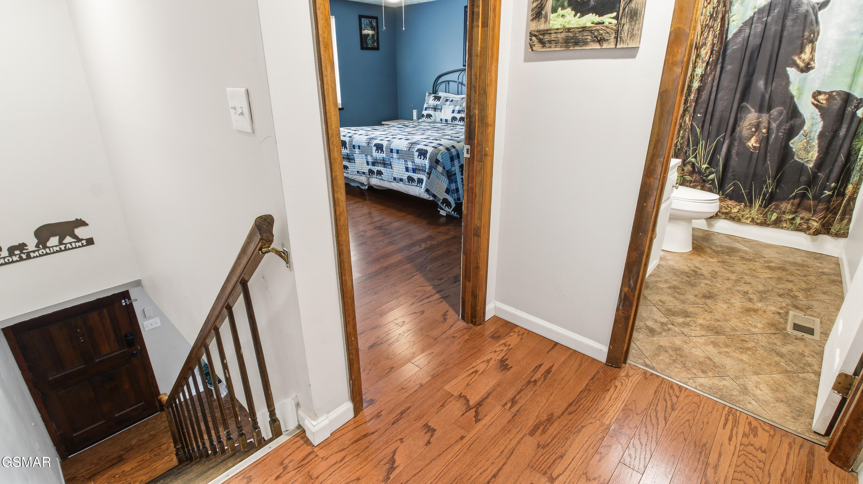 625 S Asbury Drive Pigeon Forge TN 37863