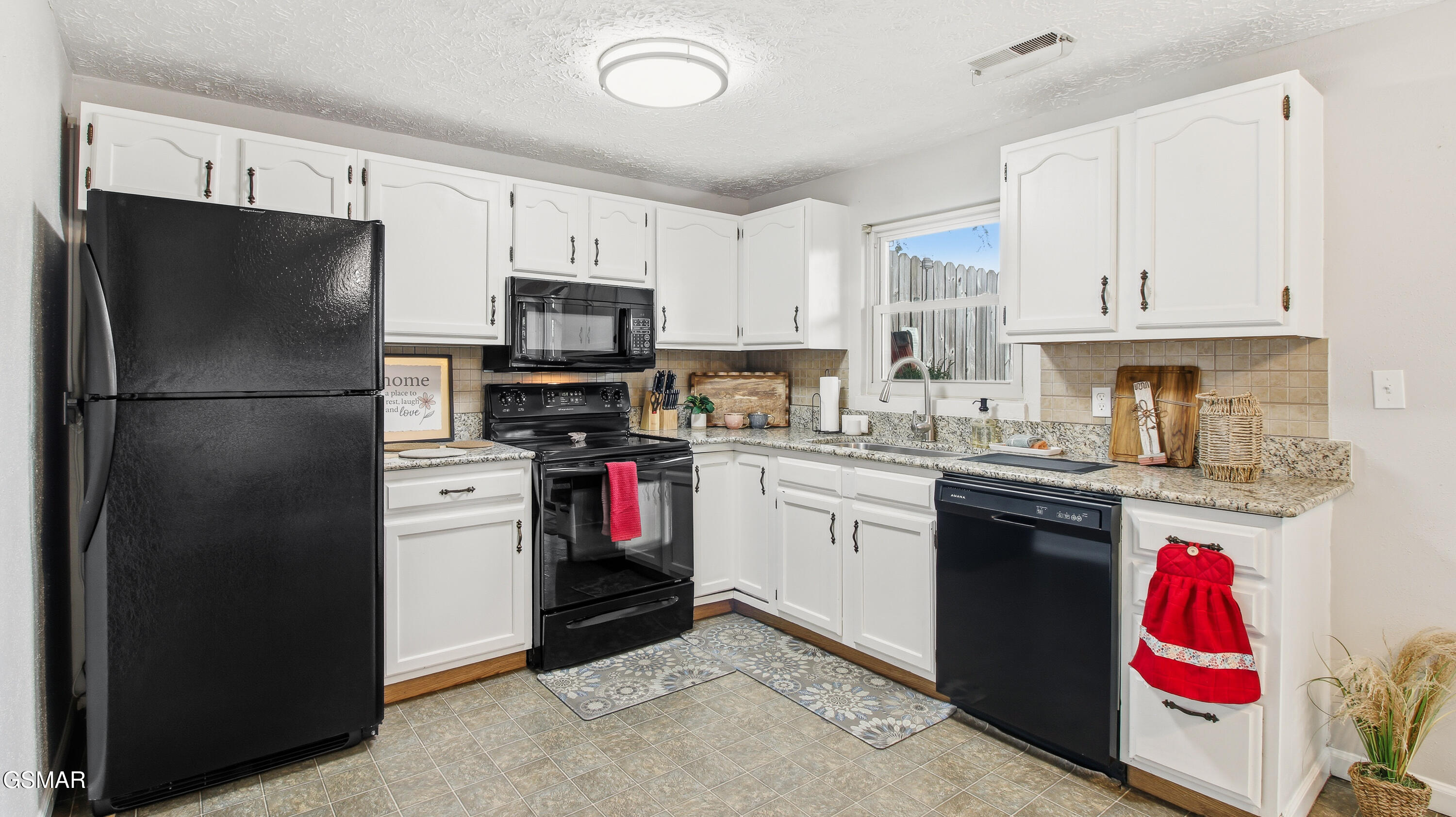 625 S Asbury Drive Pigeon Forge TN 37863