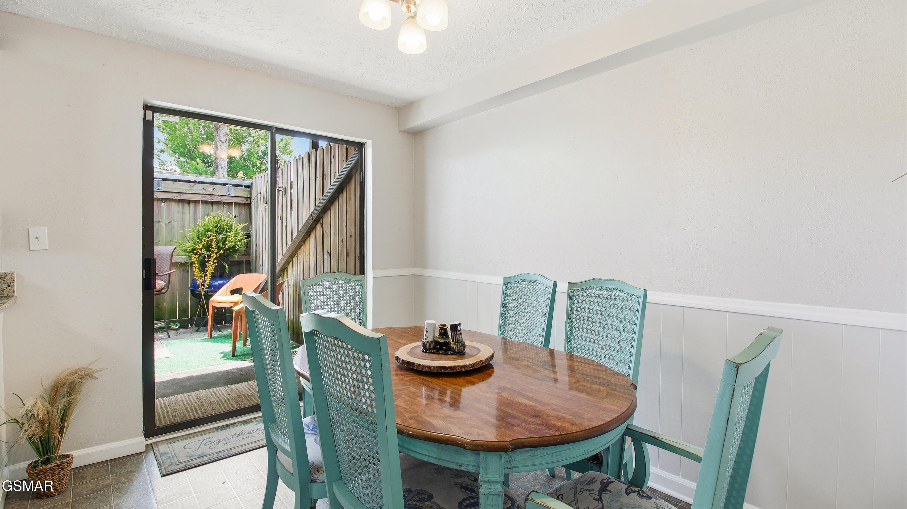 625 S Asbury Drive Pigeon Forge TN 37863
