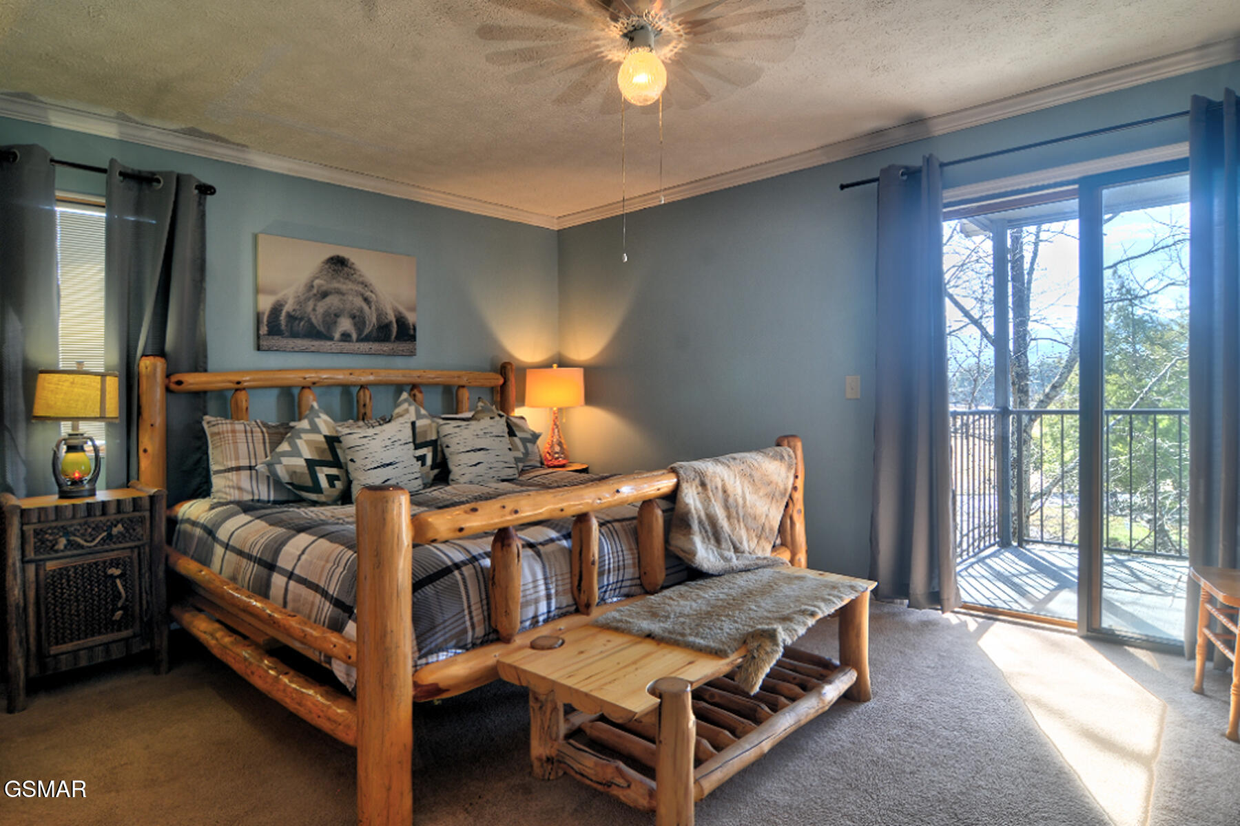 3621 Householder Street Pigeon Forge TN 37863