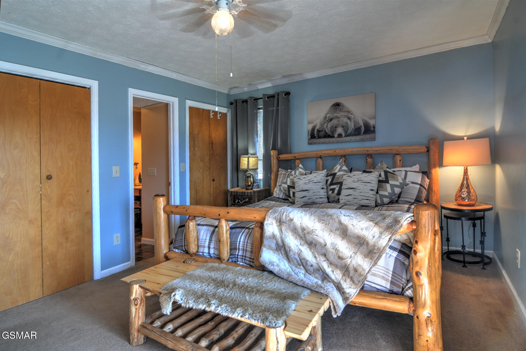 3621 Householder Street Pigeon Forge TN 37863
