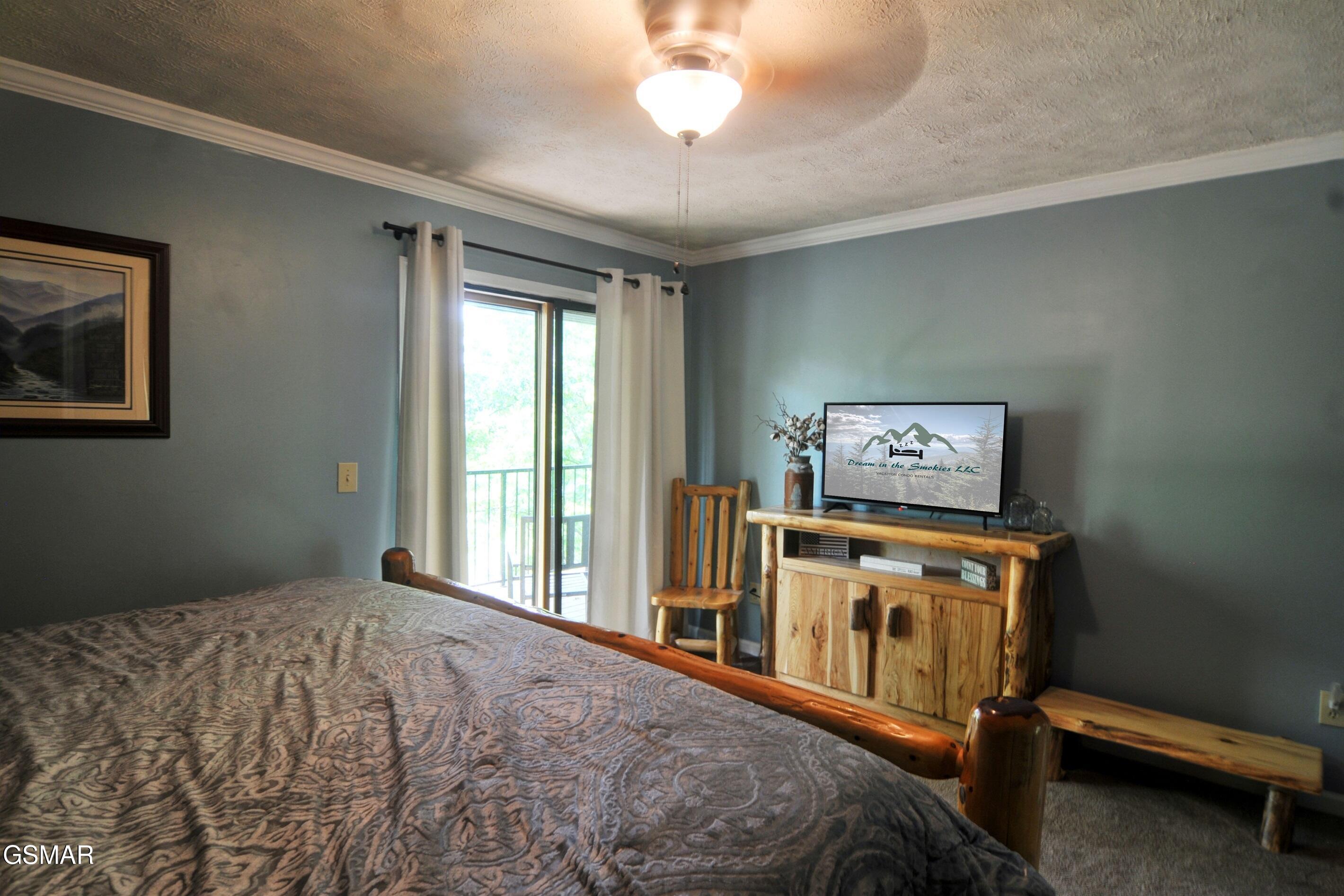 3621 Householder Street Pigeon Forge TN 37863