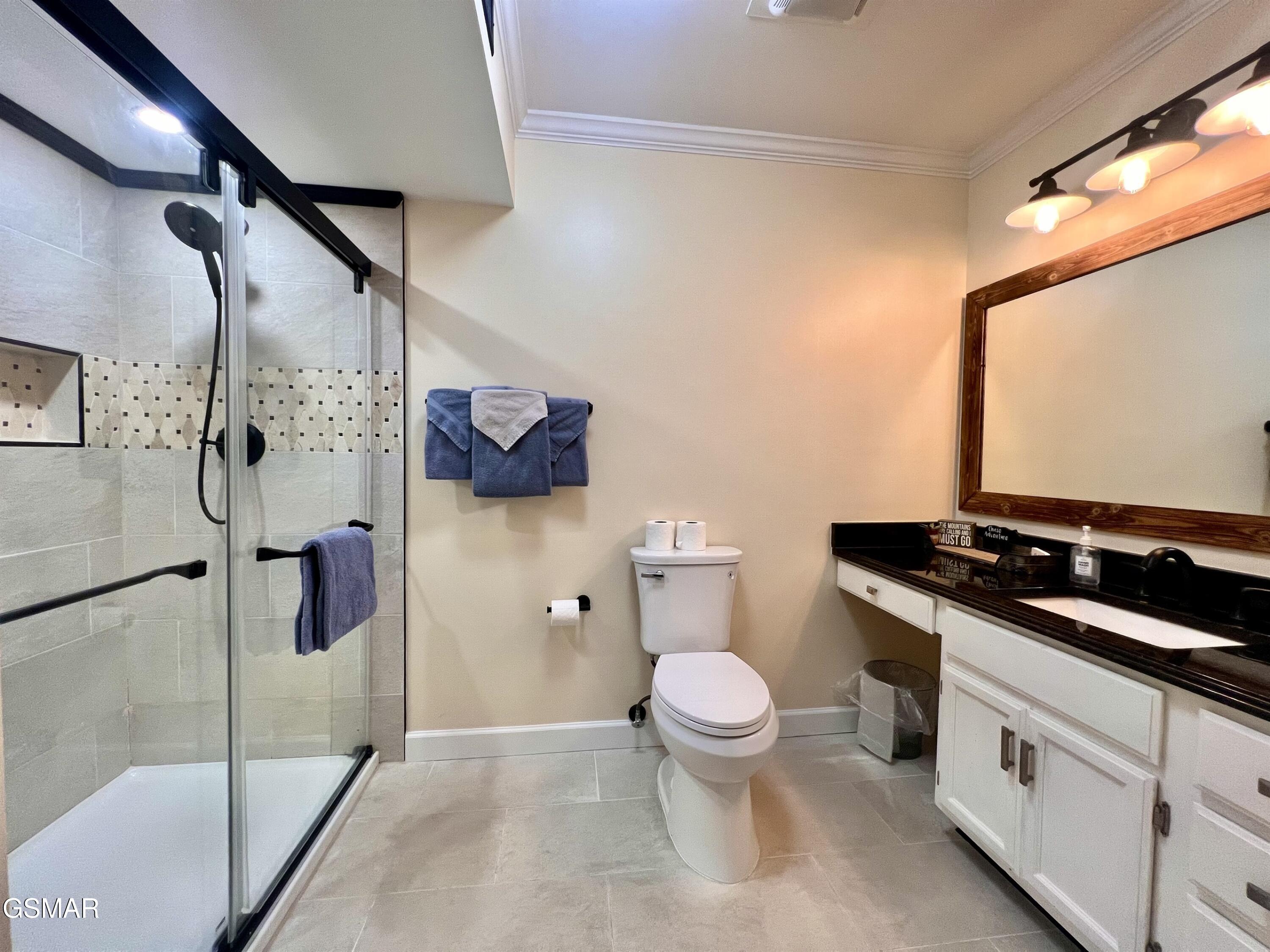 3621 Householder Street Pigeon Forge TN 37863