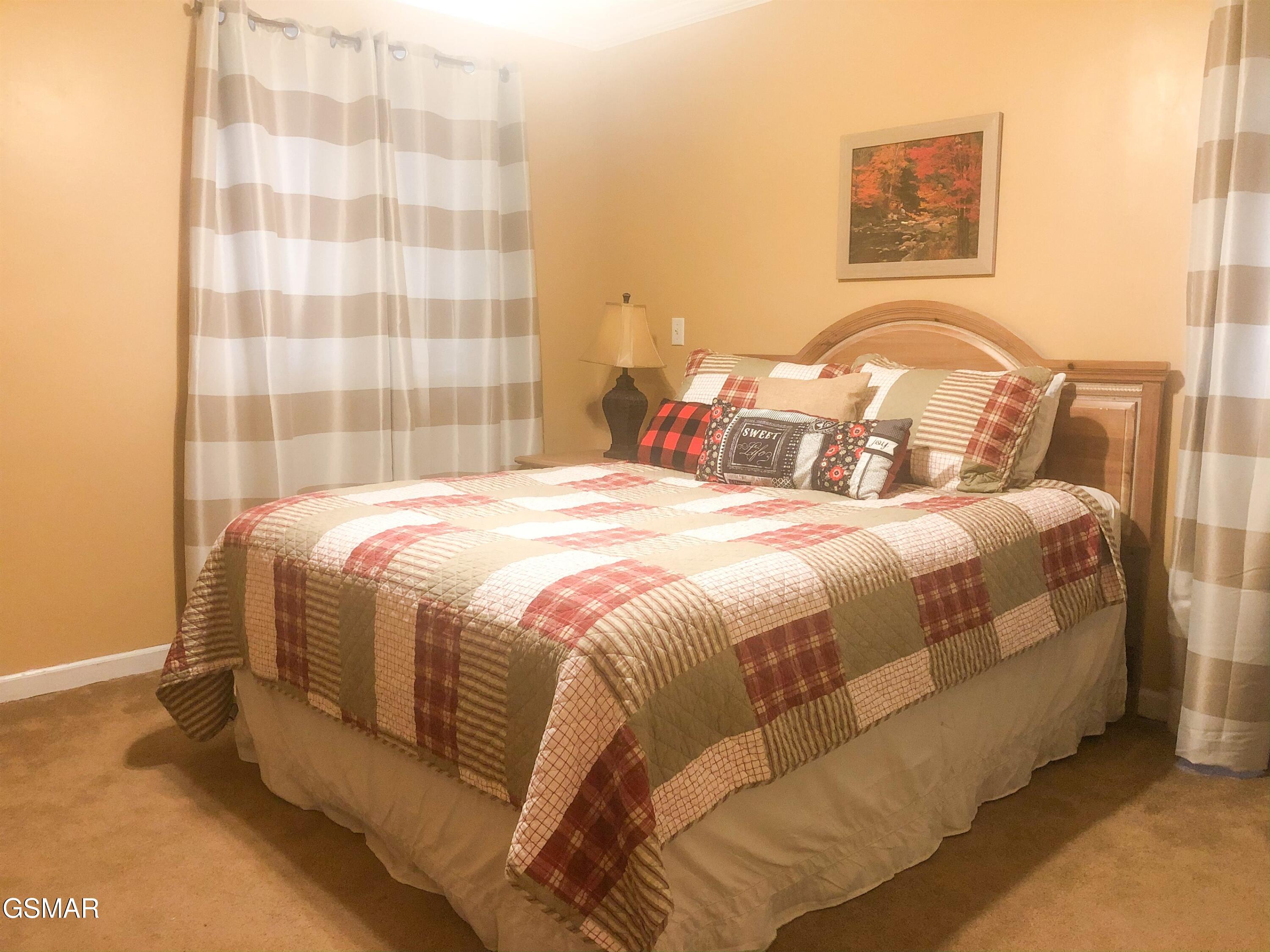 3621 Householder Street Pigeon Forge TN 37863