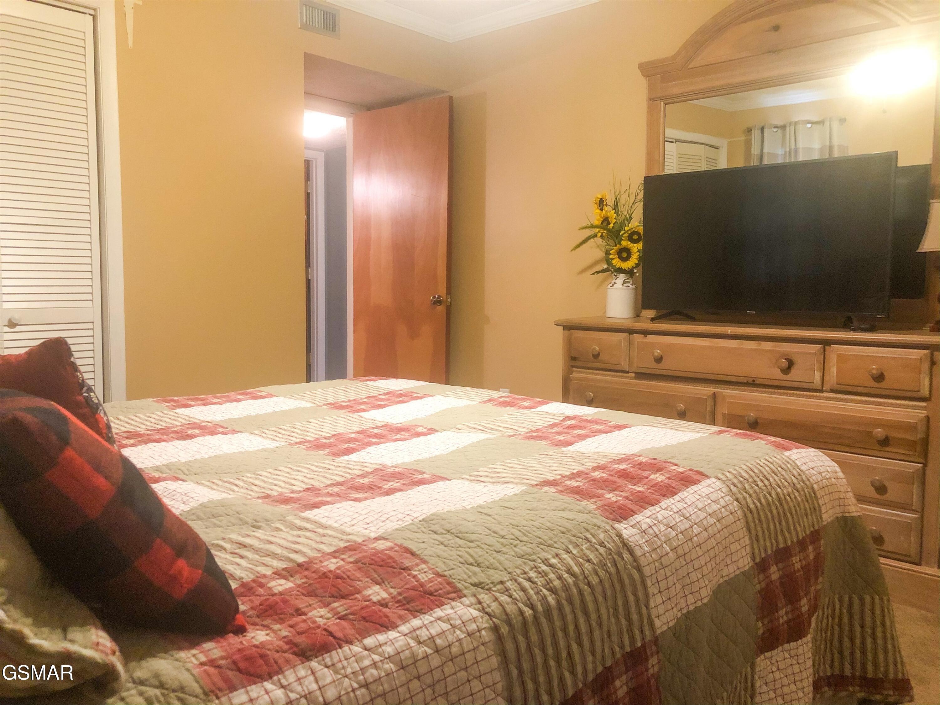 3621 Householder Street Pigeon Forge TN 37863