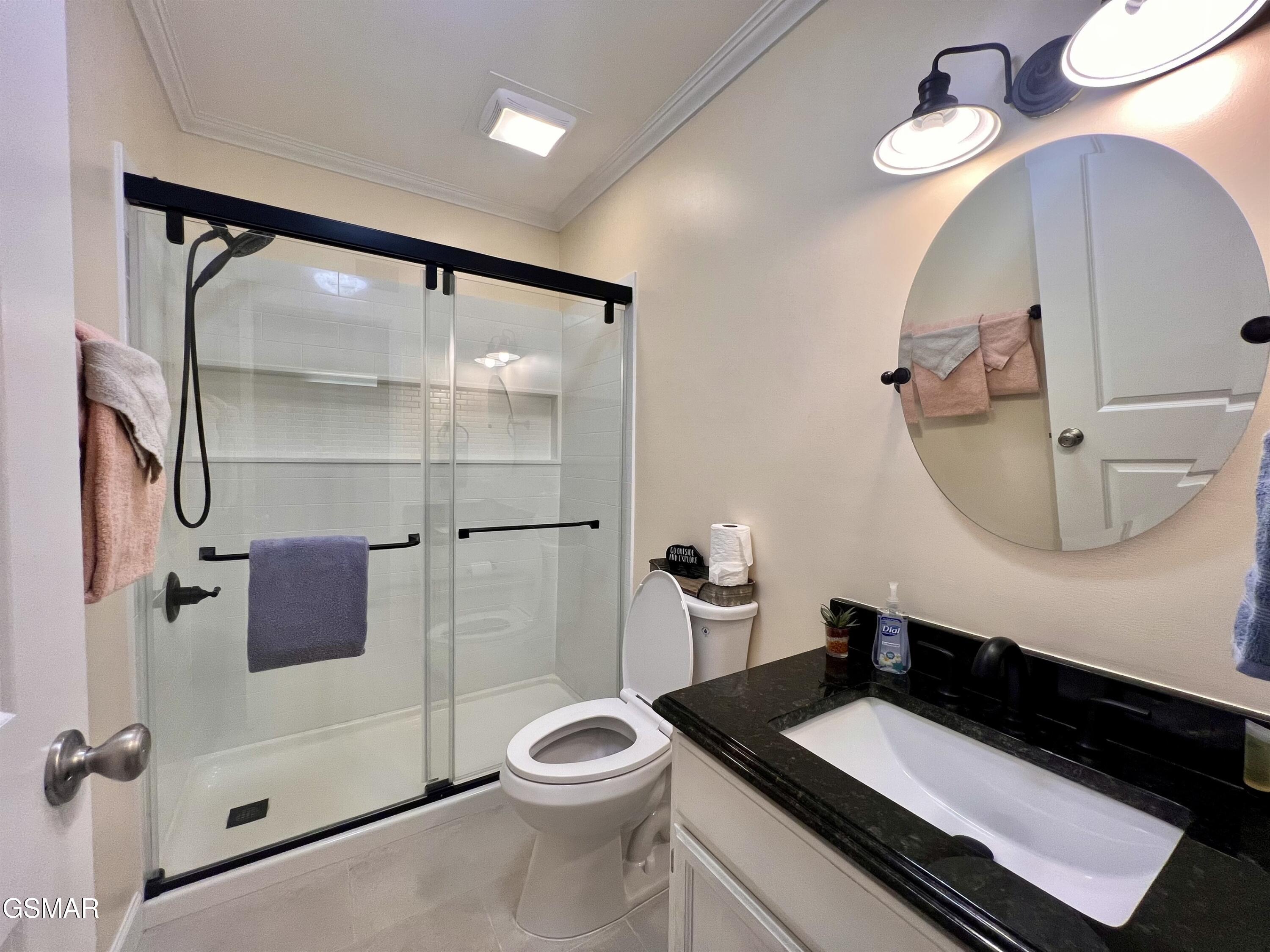 3621 Householder Street Pigeon Forge TN 37863