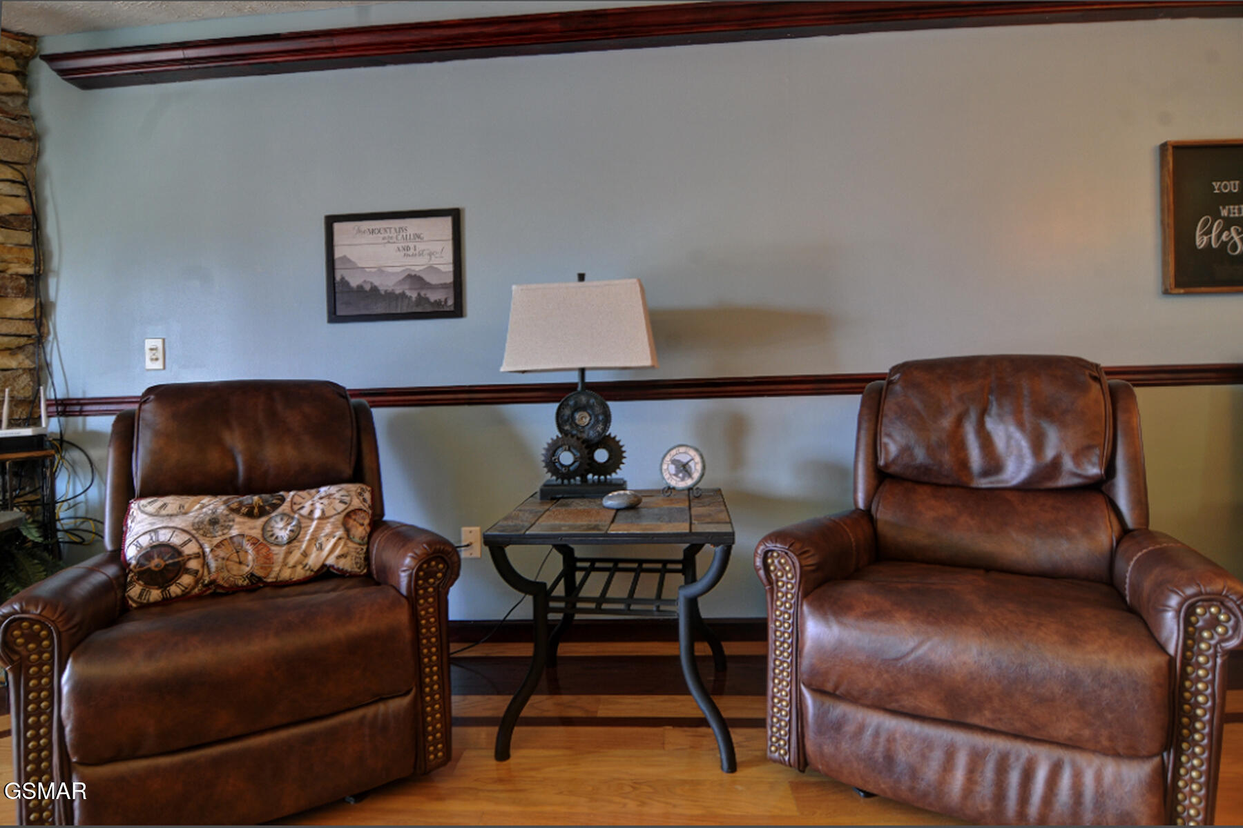 3621 Householder Street Pigeon Forge TN 37863