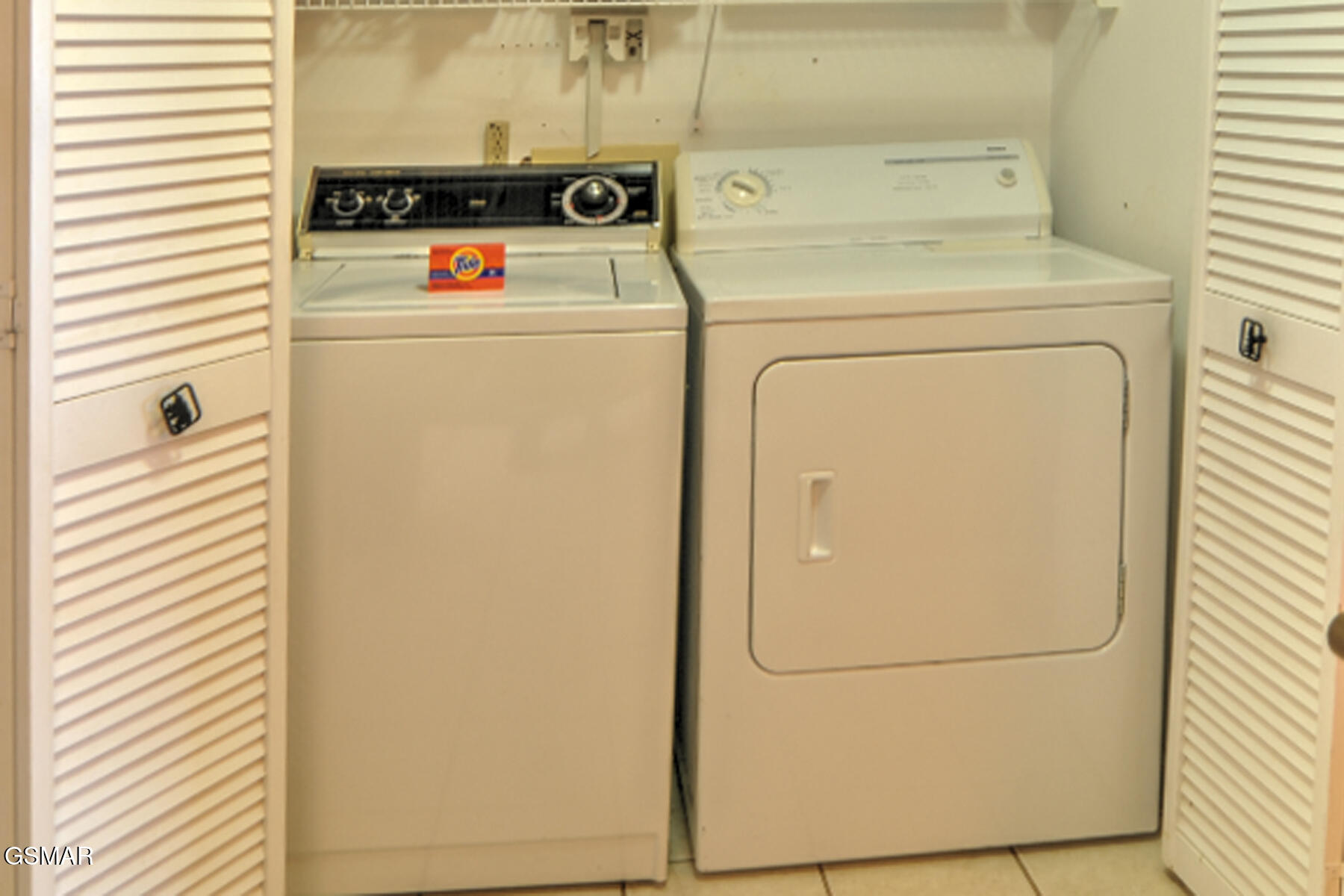 3621 Householder Street Pigeon Forge TN 37863